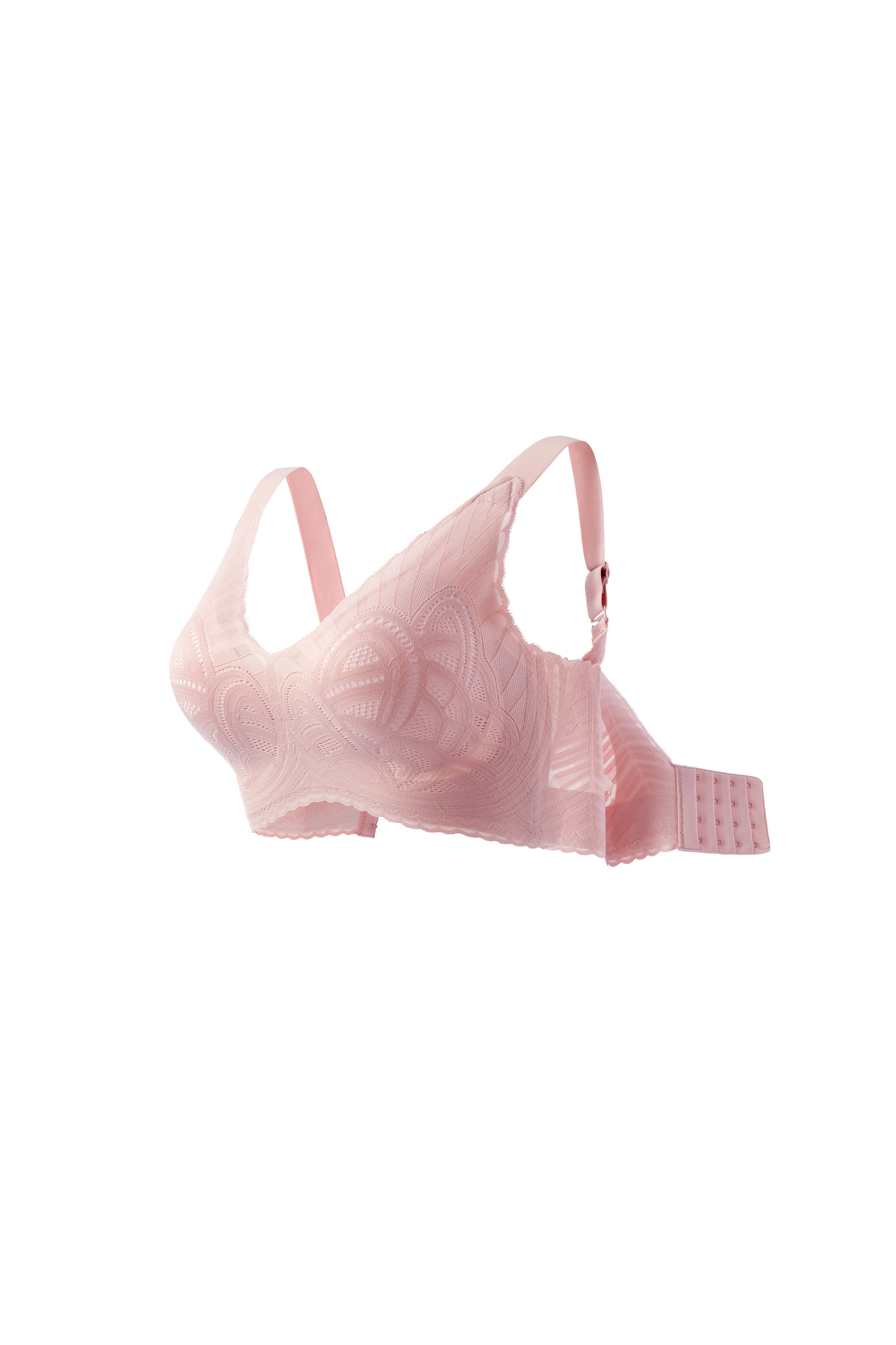 ewp23007#color_cloud-pink