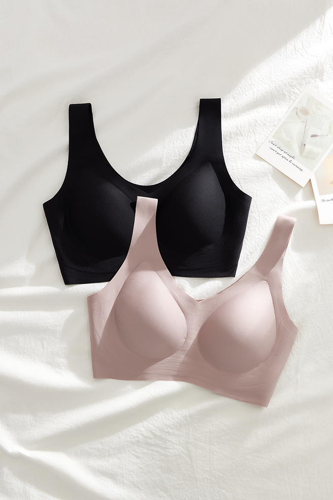 ewb23002_sleepbra#color_mistyrose