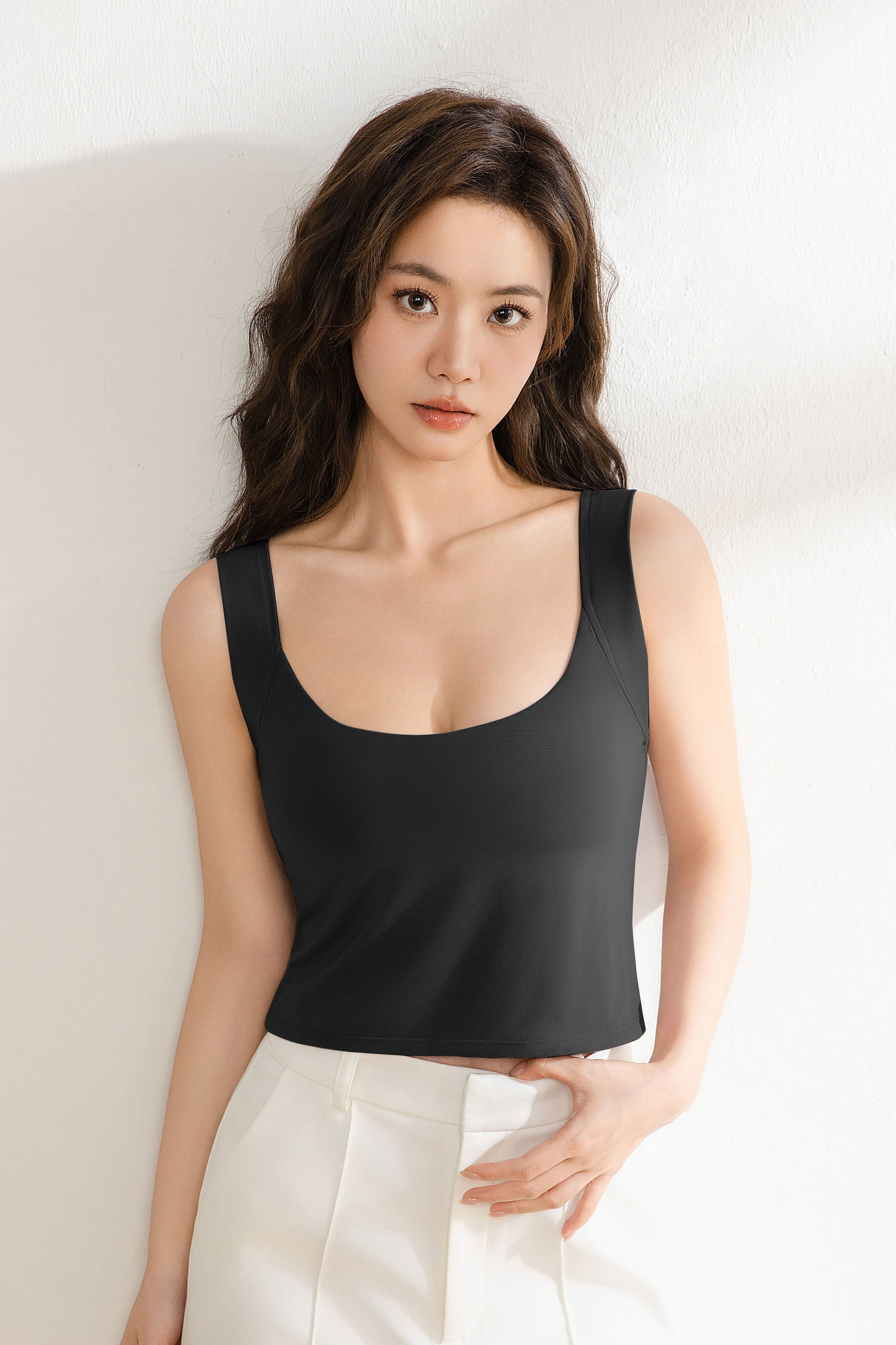 #color_black-beauty