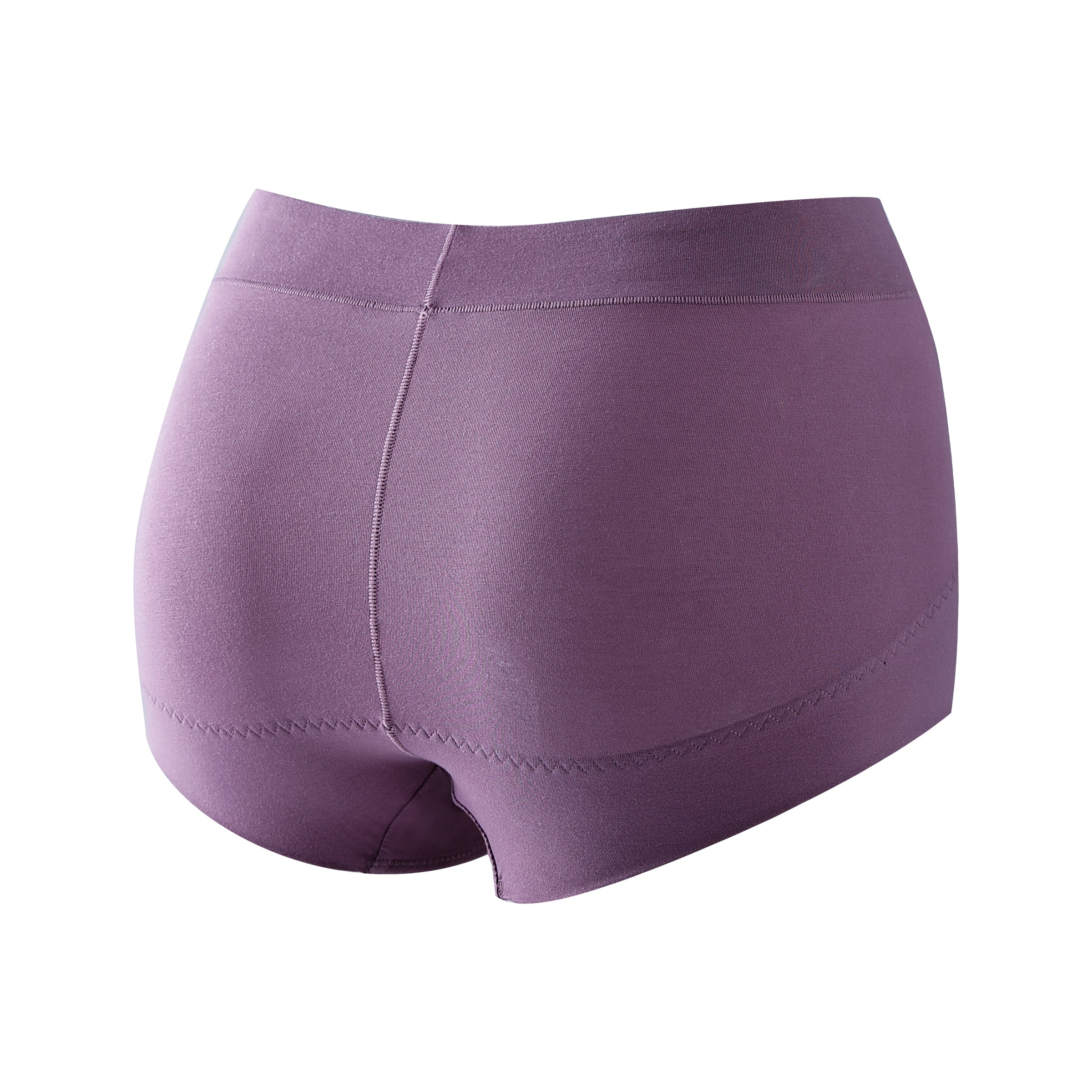 #color_berry-purple