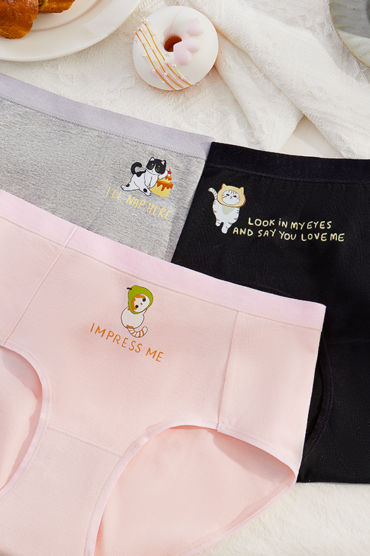 ewp23001-1#color_lightpink