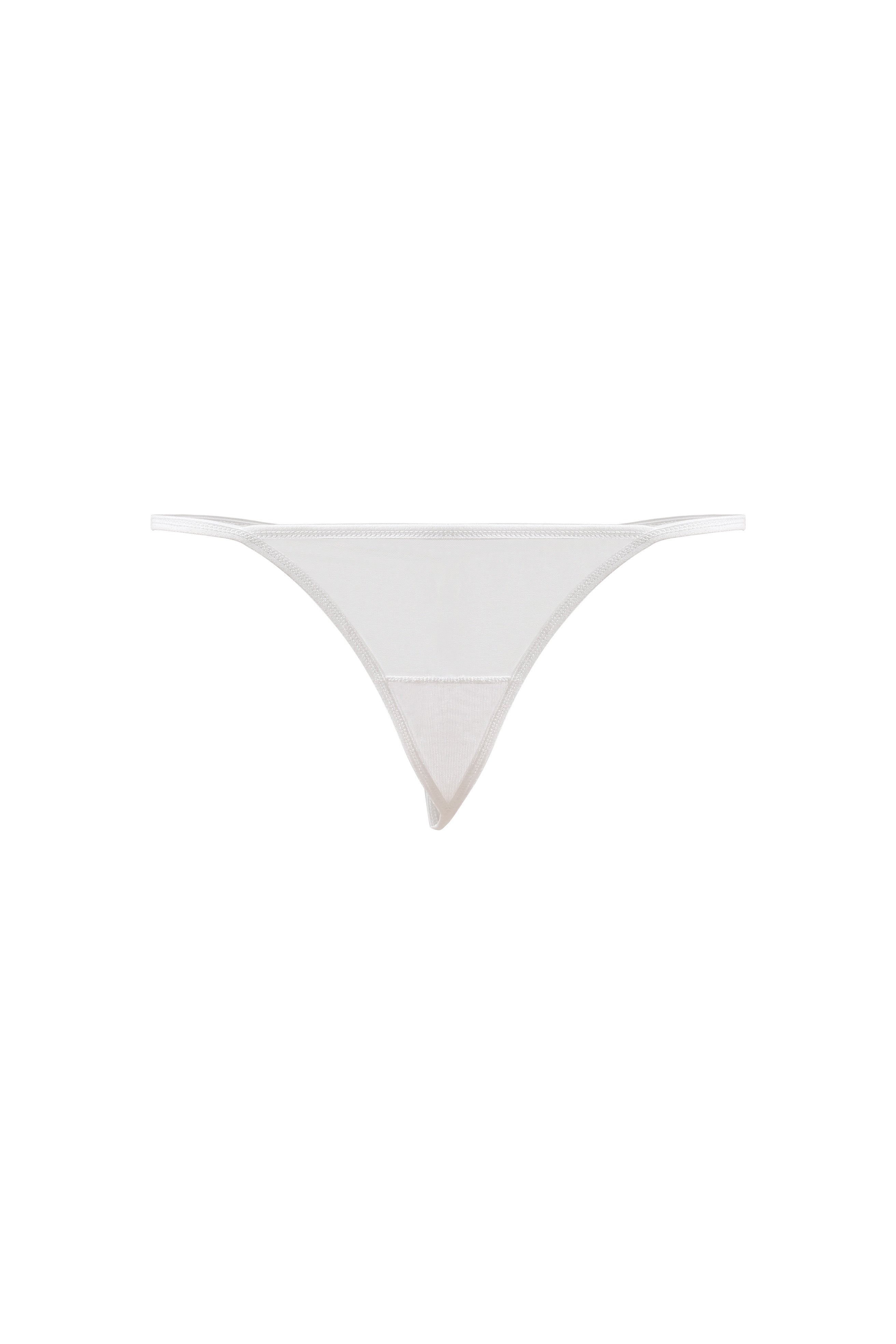 ewl24002#color_white