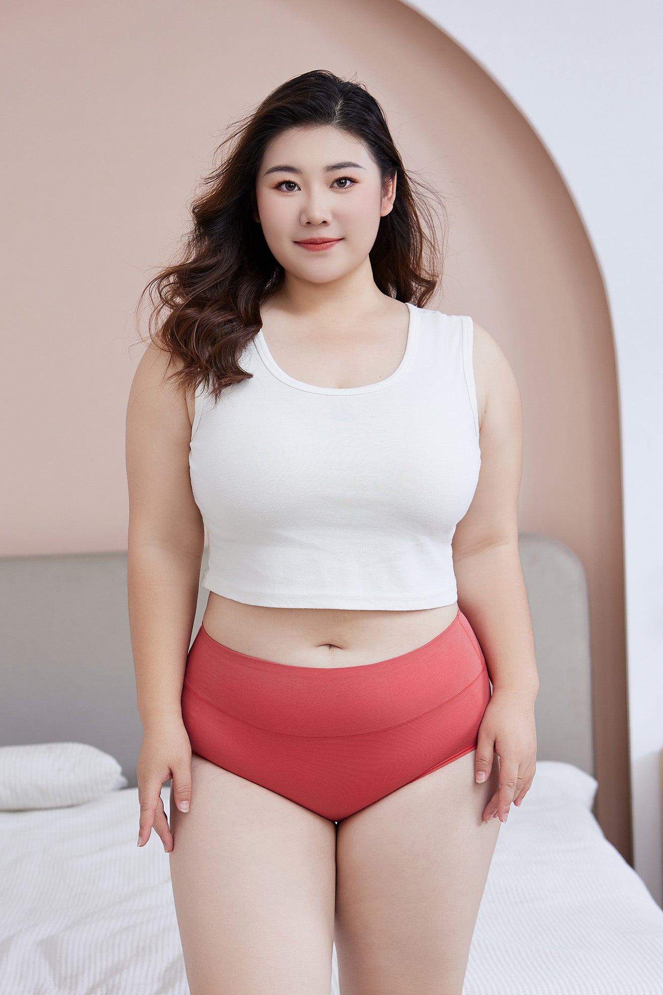 B22003#color_deep-sea-red