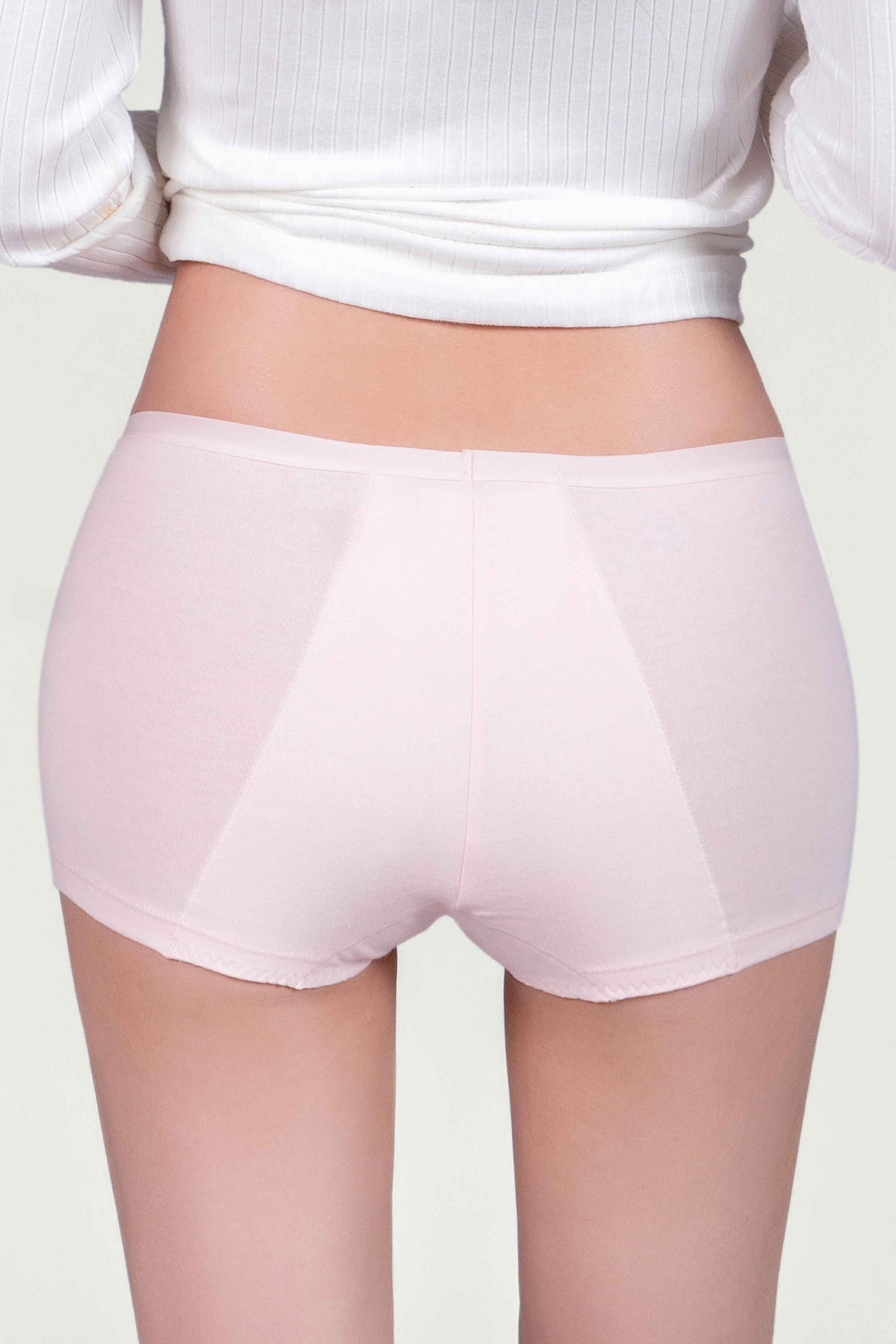 #color_pink