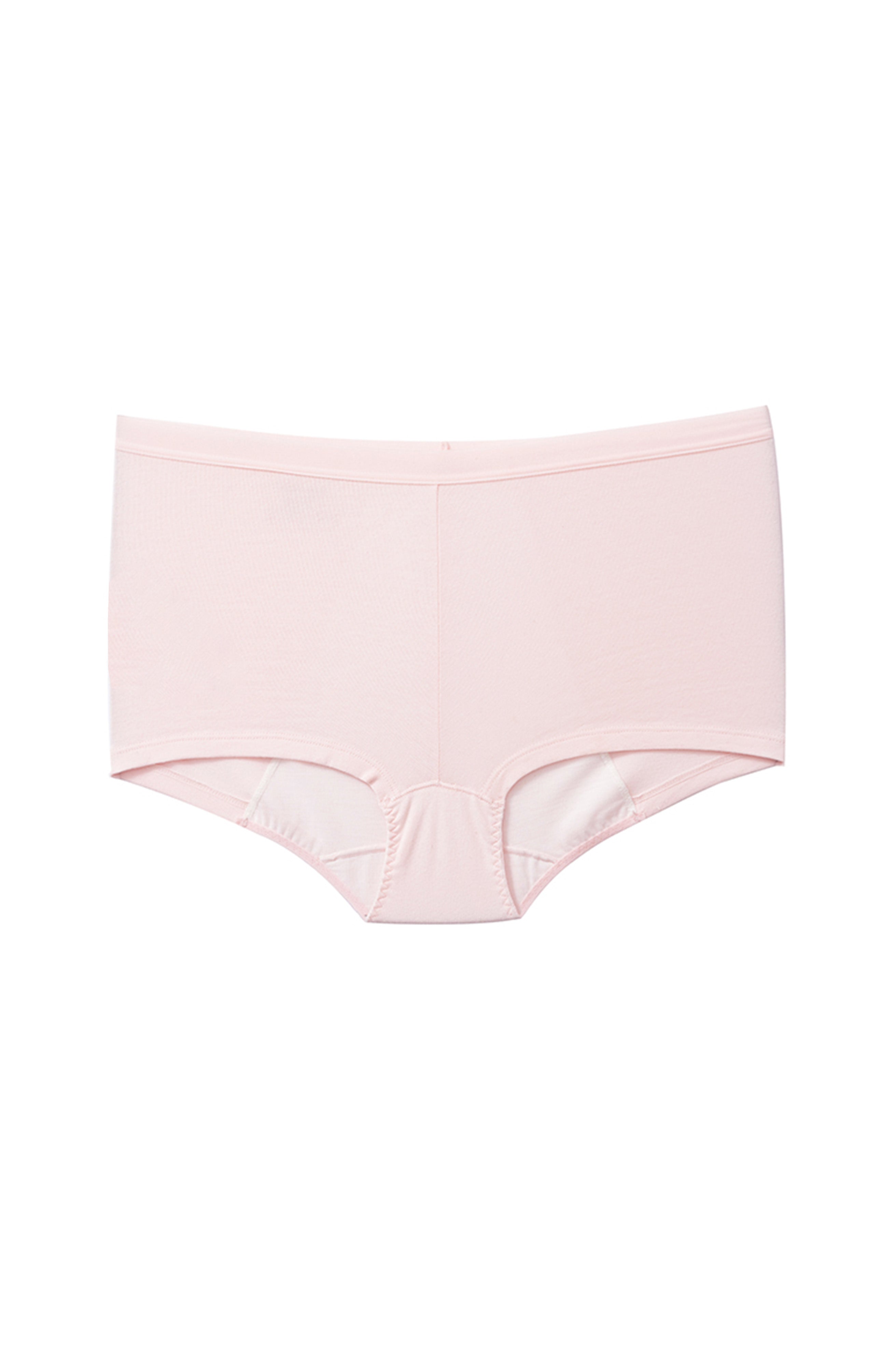 #color_pink