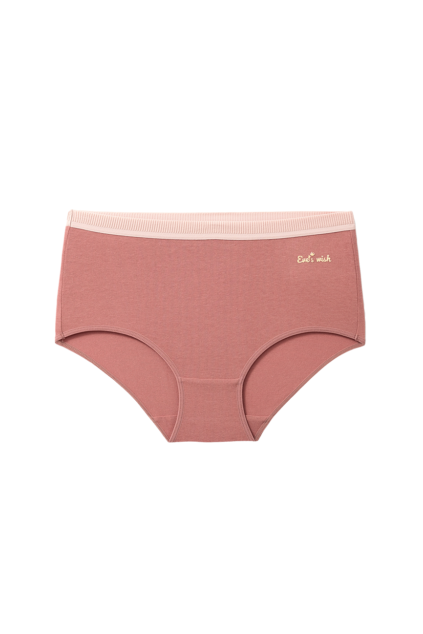 B19015-1#color_indianred