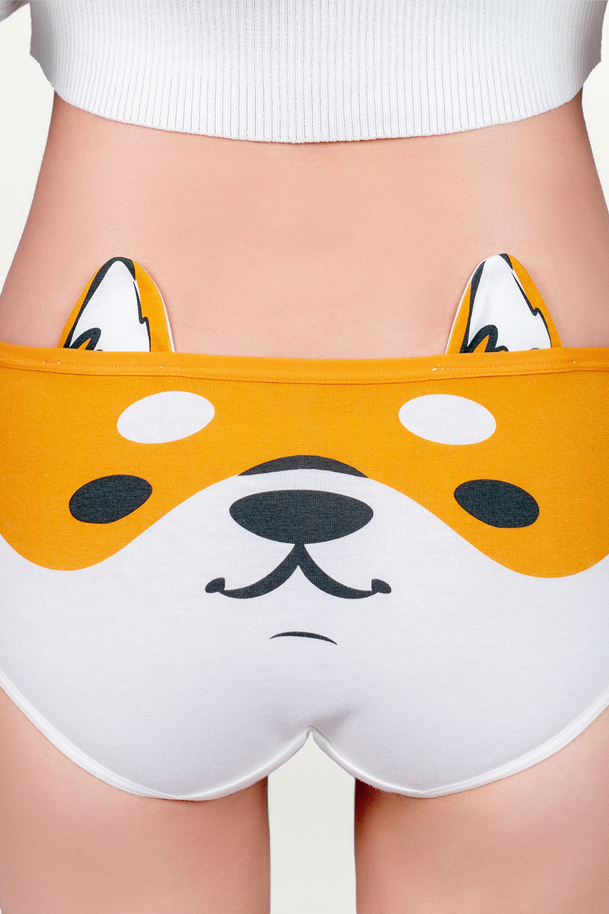 B19022-ShibaPanty#color_shiba