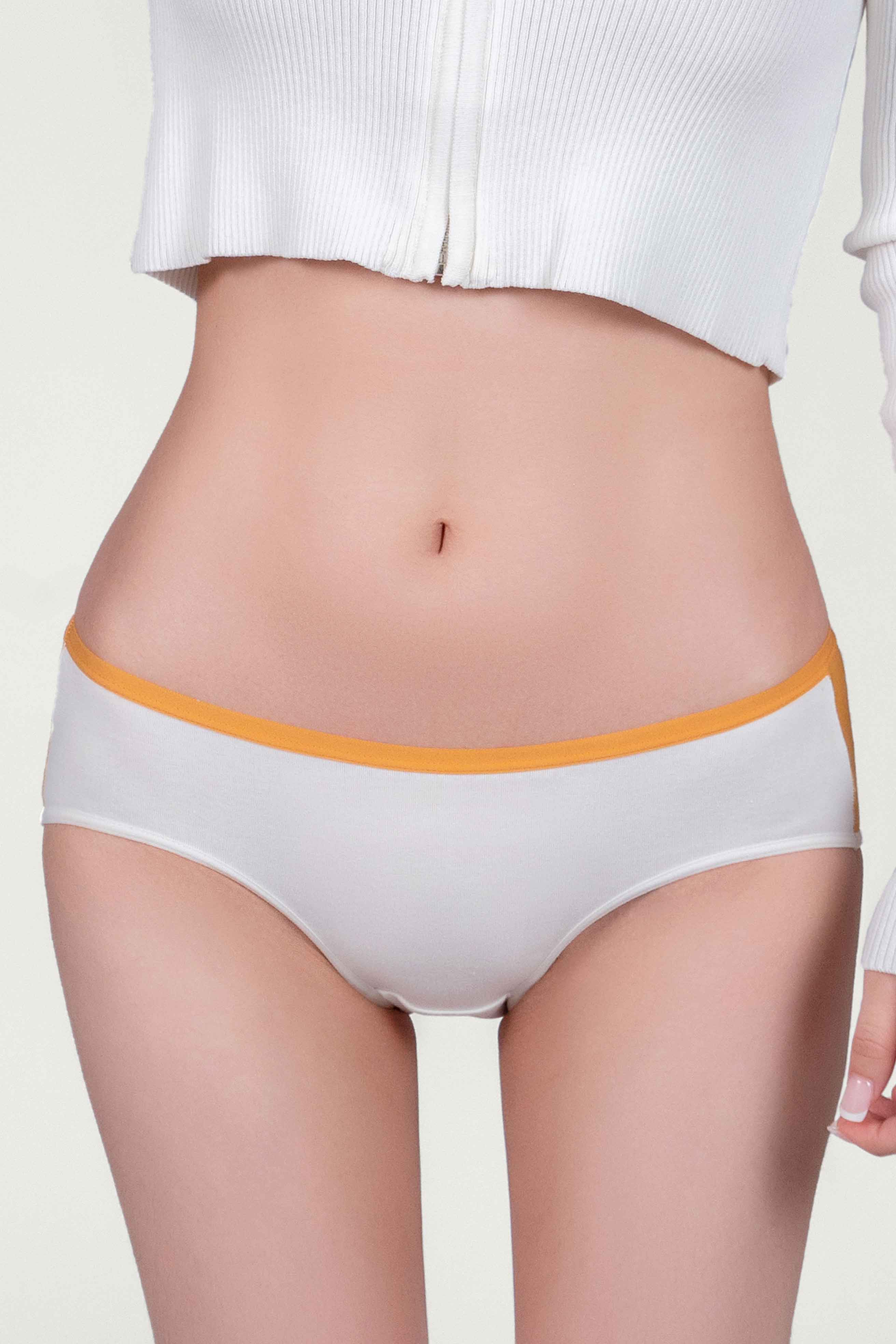 B19022-ShibaPanty#color_shiba