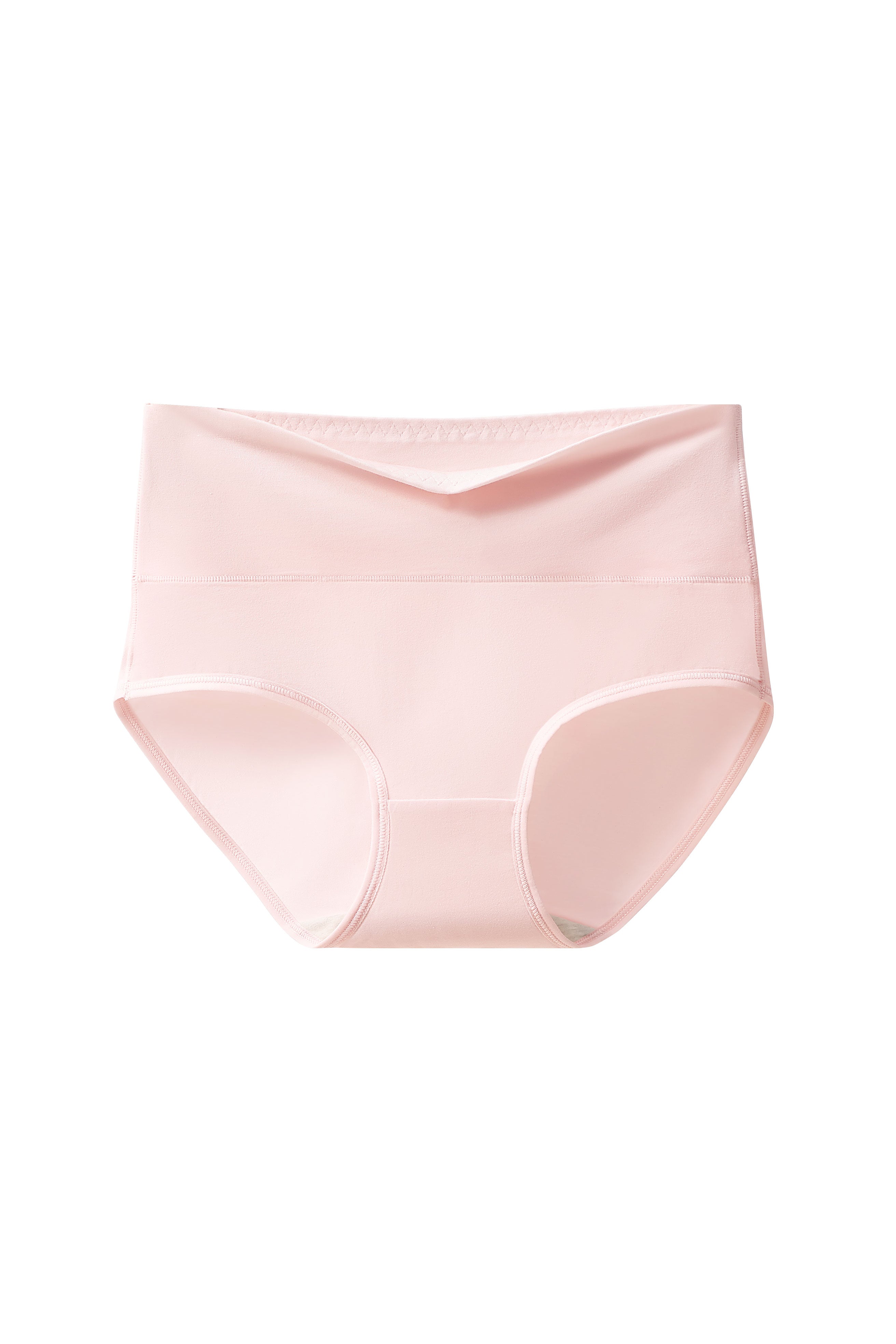 B22023_Plus_Size_Panty#color_pink