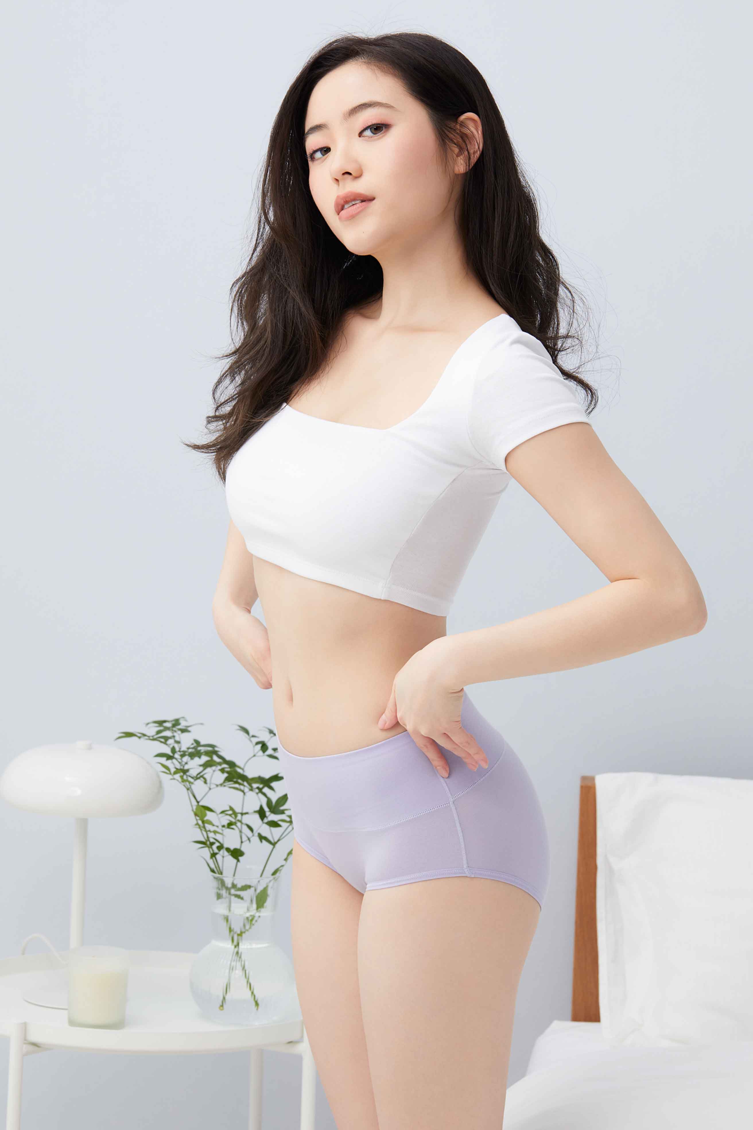 B22023_Regular_Size_Panty#color_plum