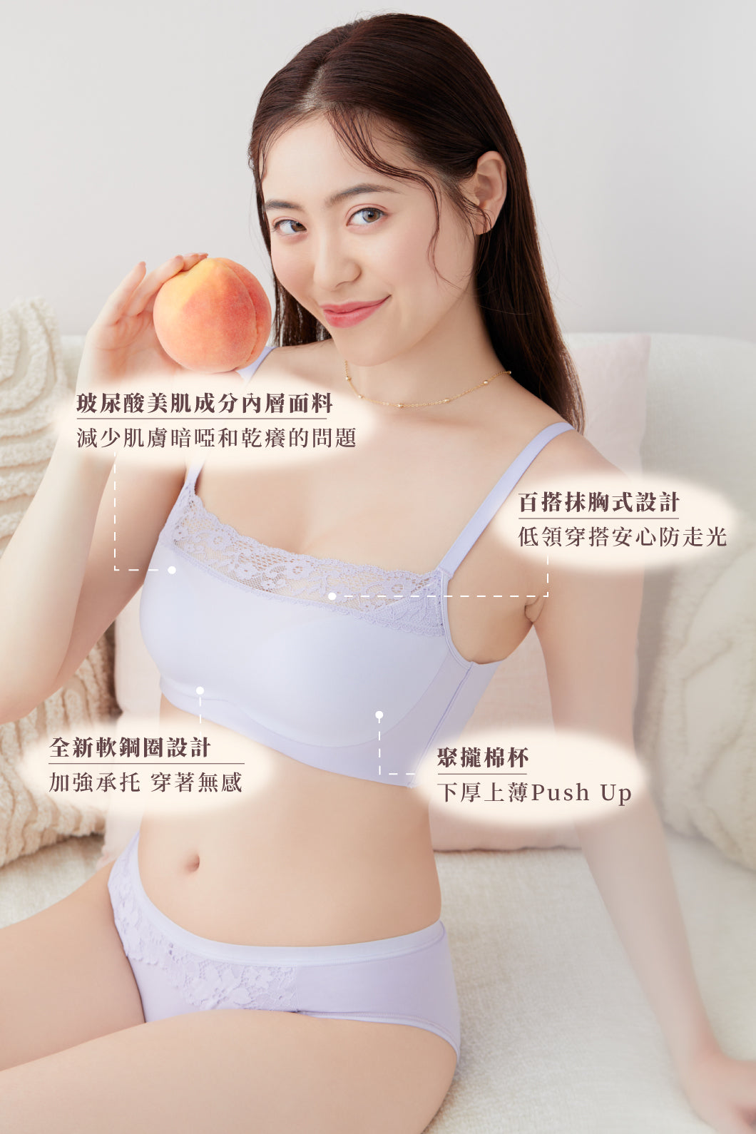 #color_black-beauty
