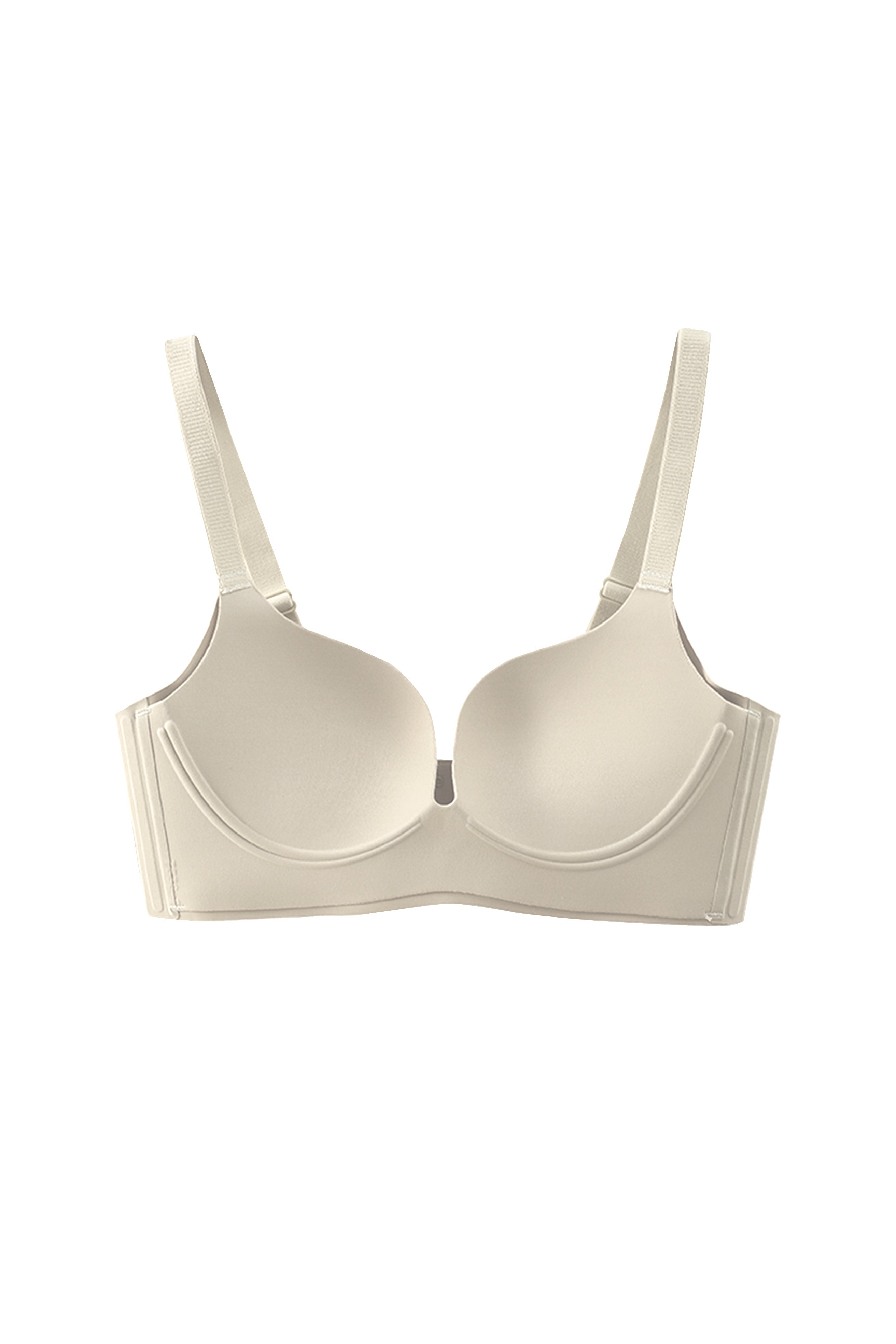 EB24005-#color_nude