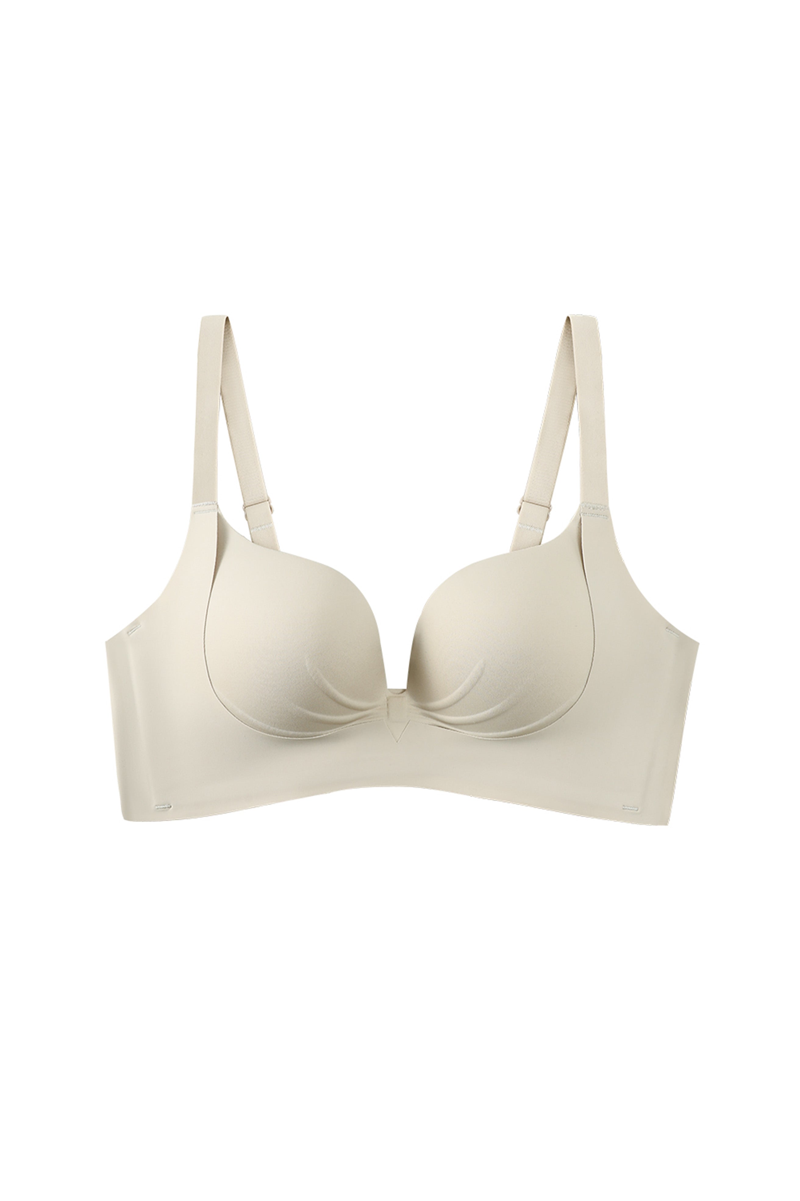 EB24005-#color_nude