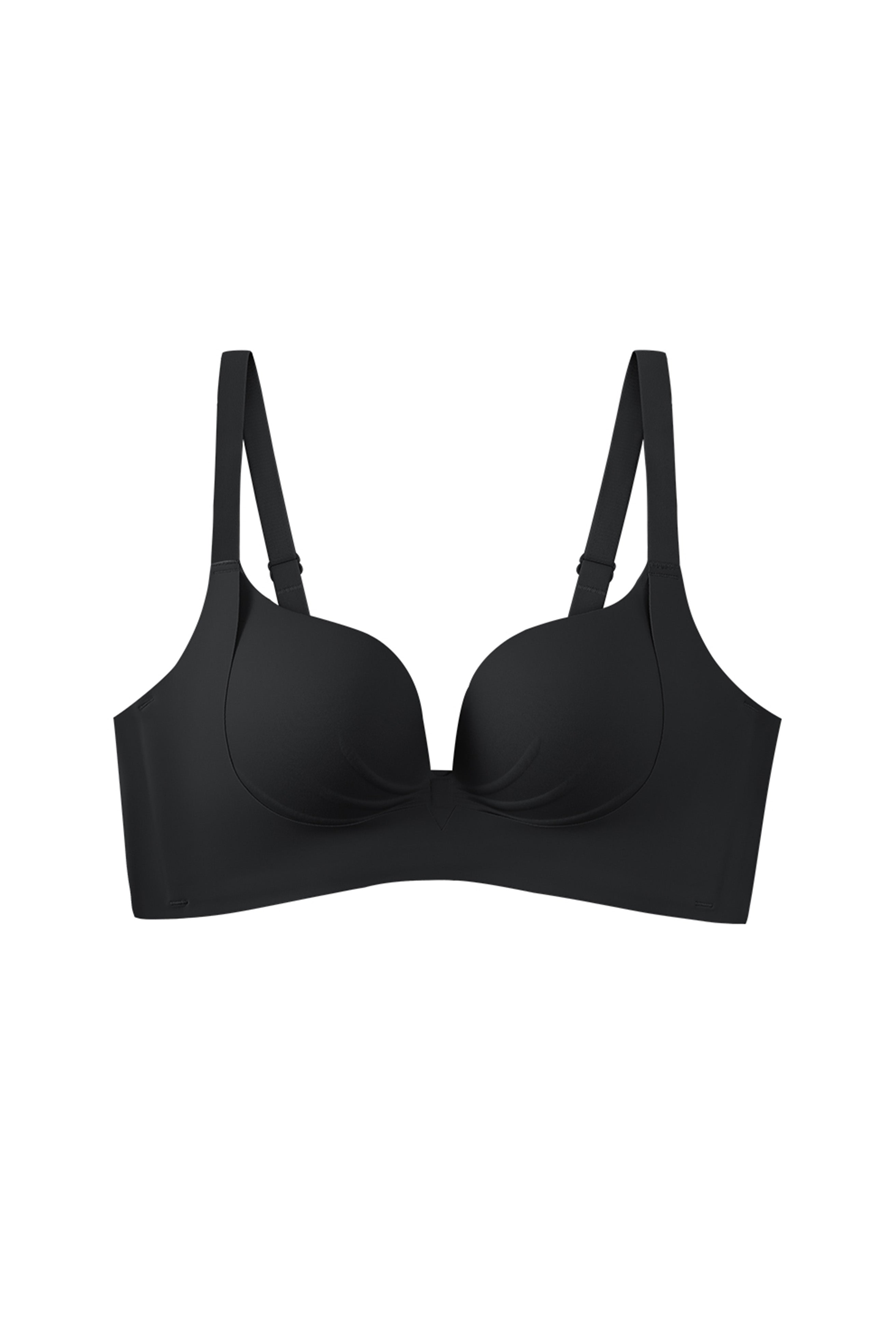 EB24005-#color_black-beauty