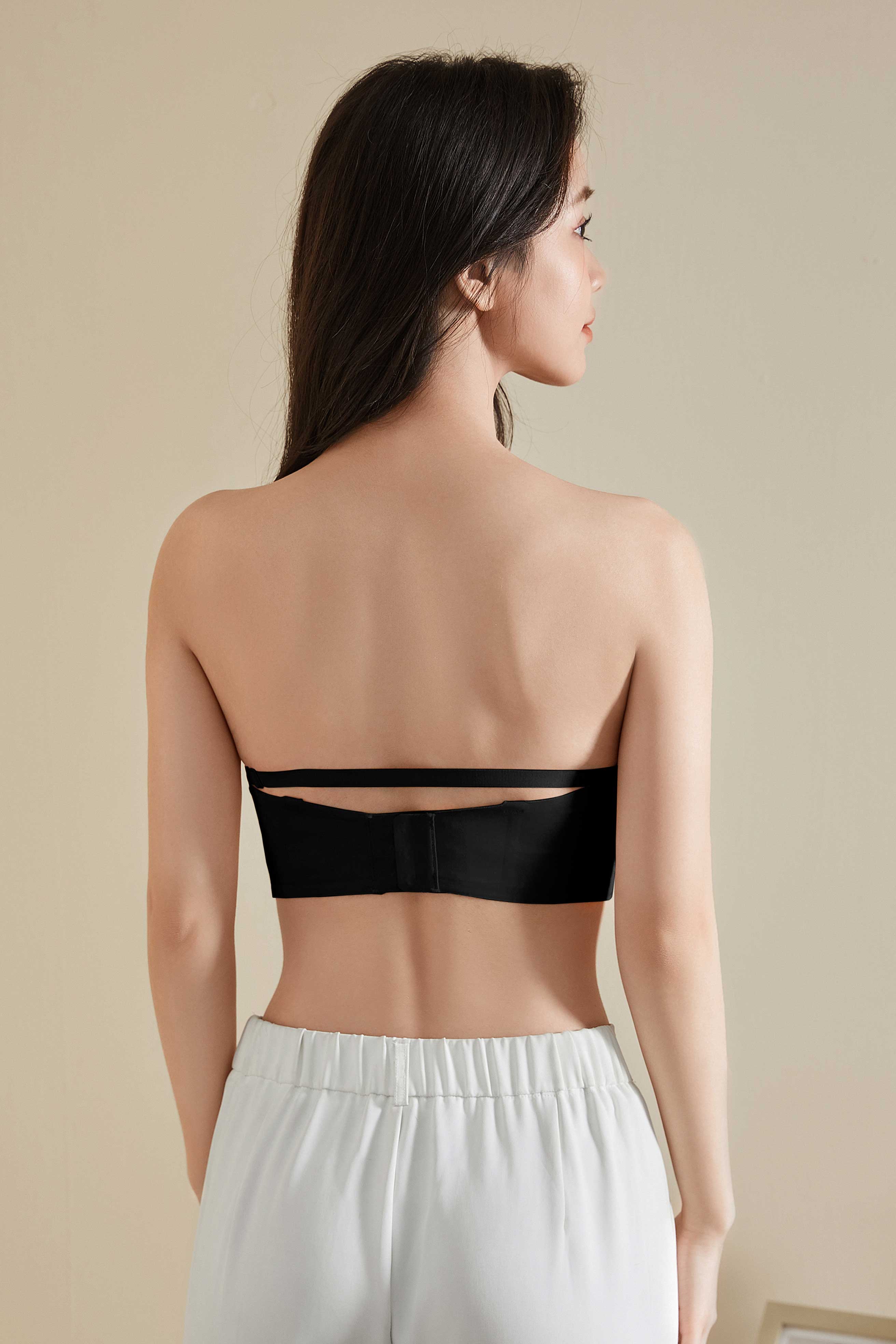 #color_black-beauty