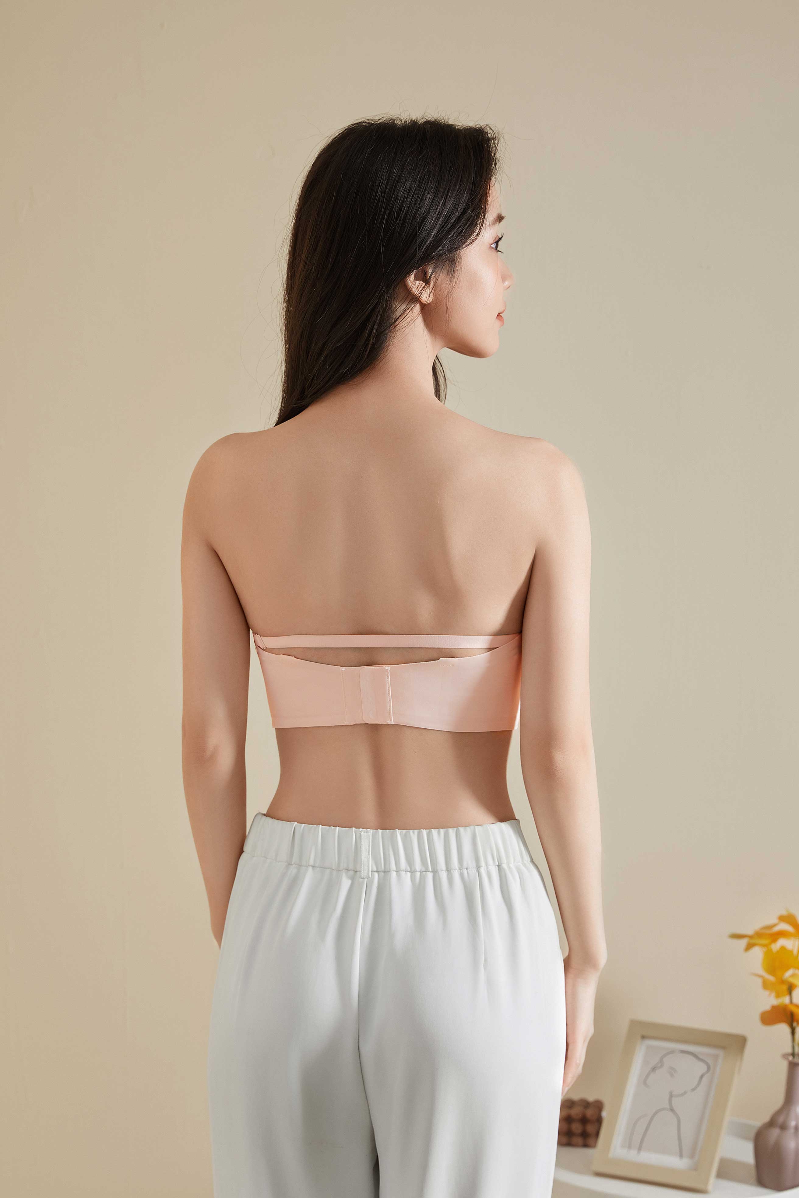 #color_scallop-pink