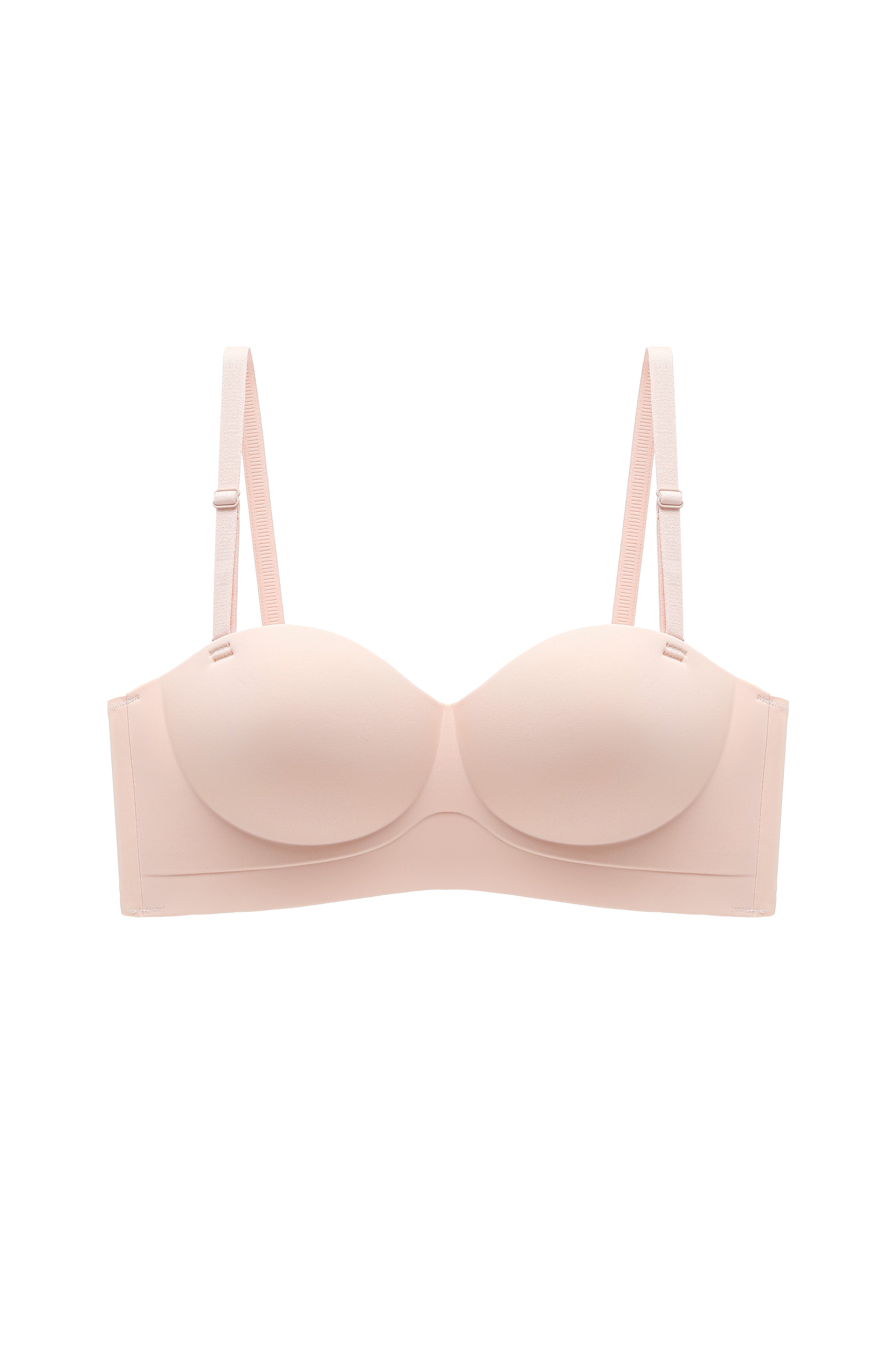 #color_scallop-pink