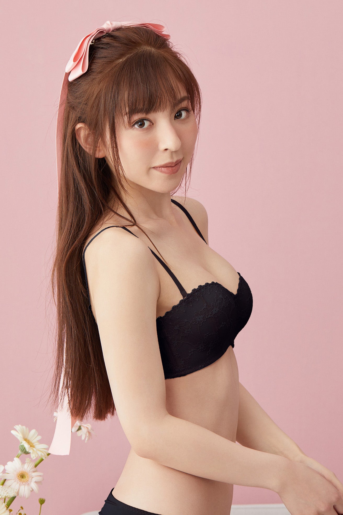 #color_black-beauty