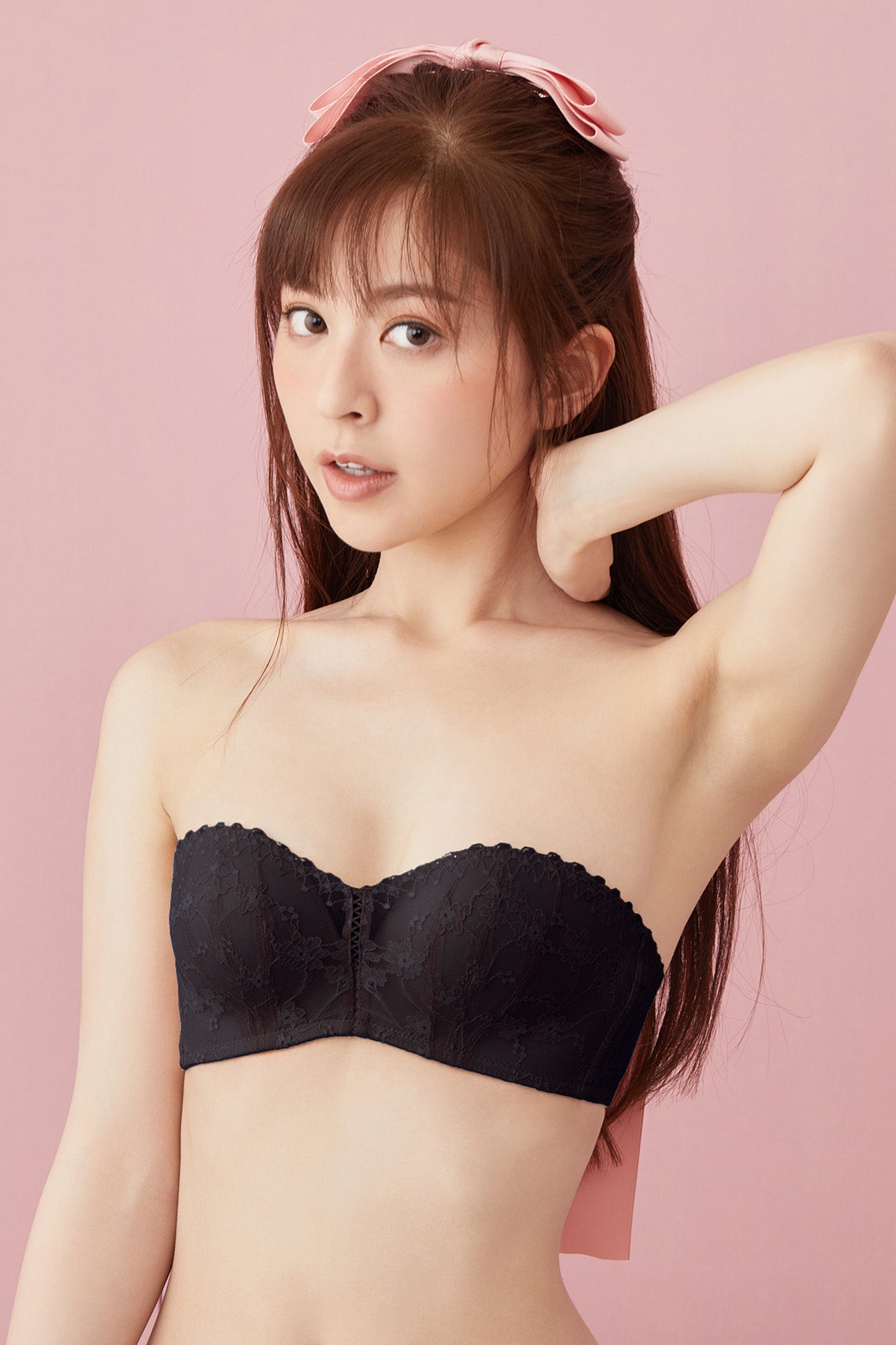 #color_black-beauty