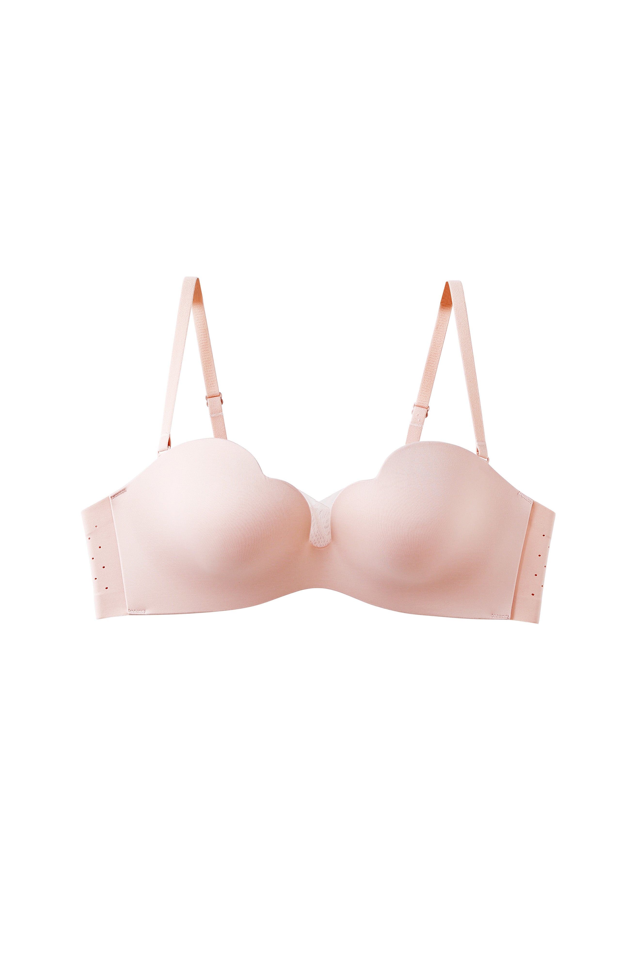 #color_scallop-pink