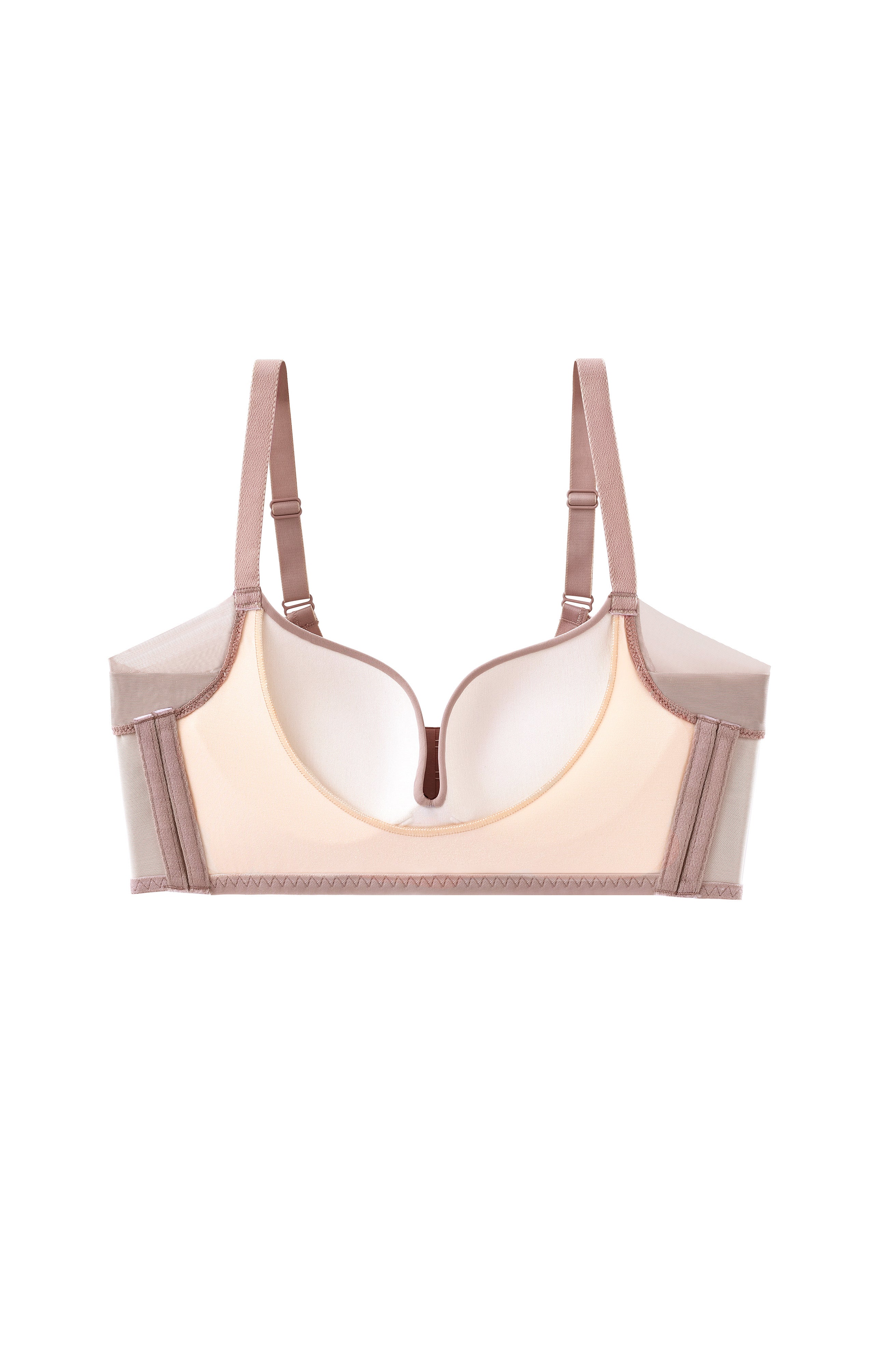 #color_fawn-brown