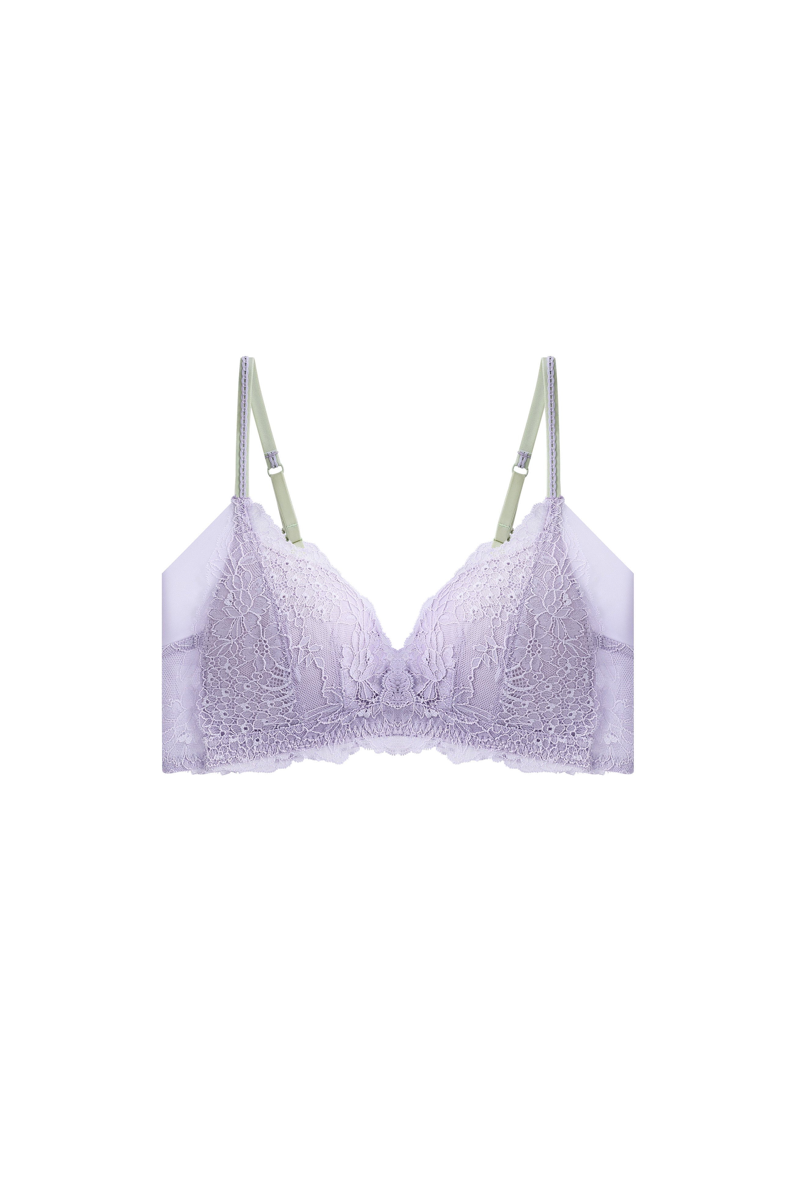 #color_pastel-lilac