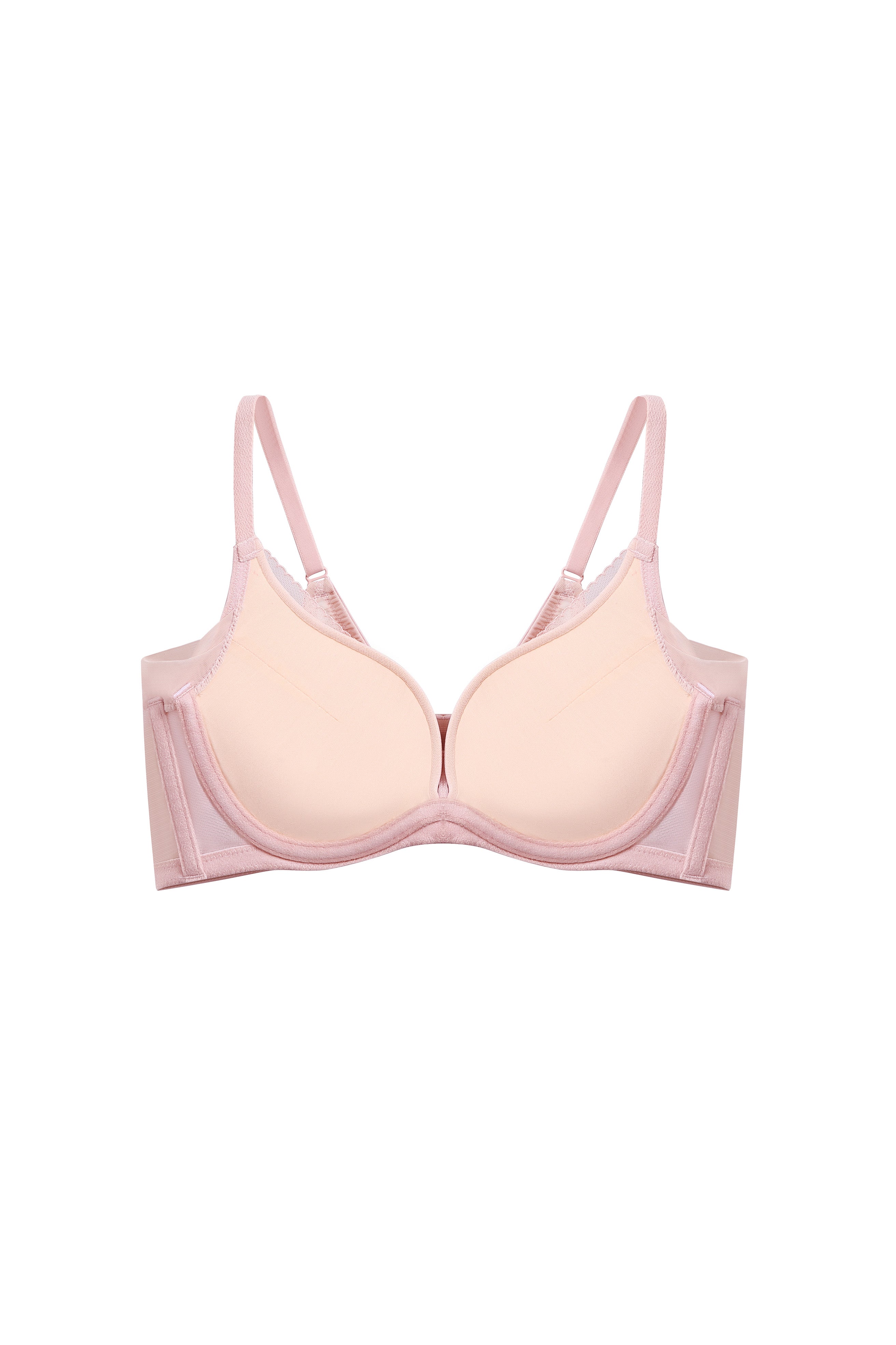 #color_misty-rose