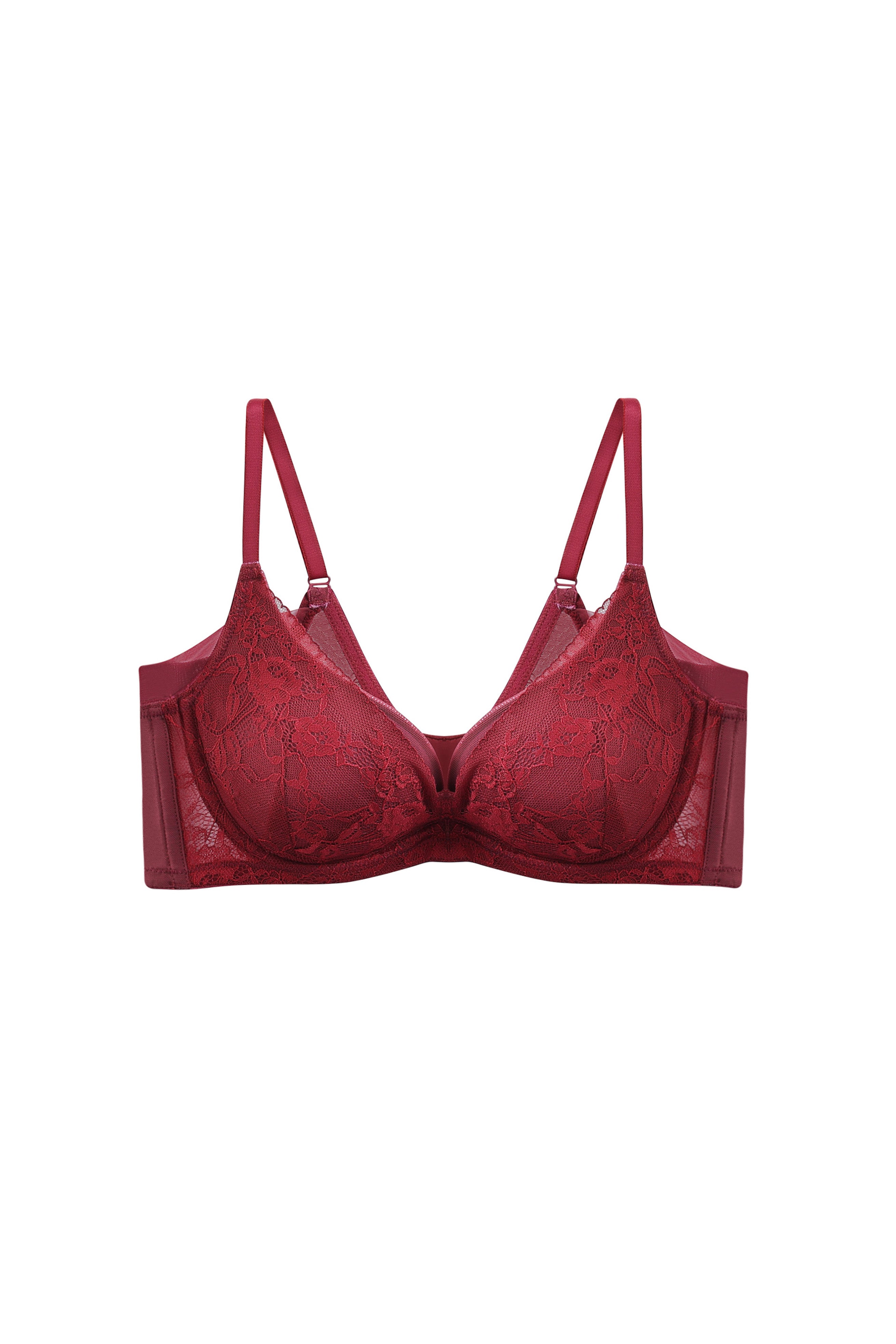 #color_wine-red