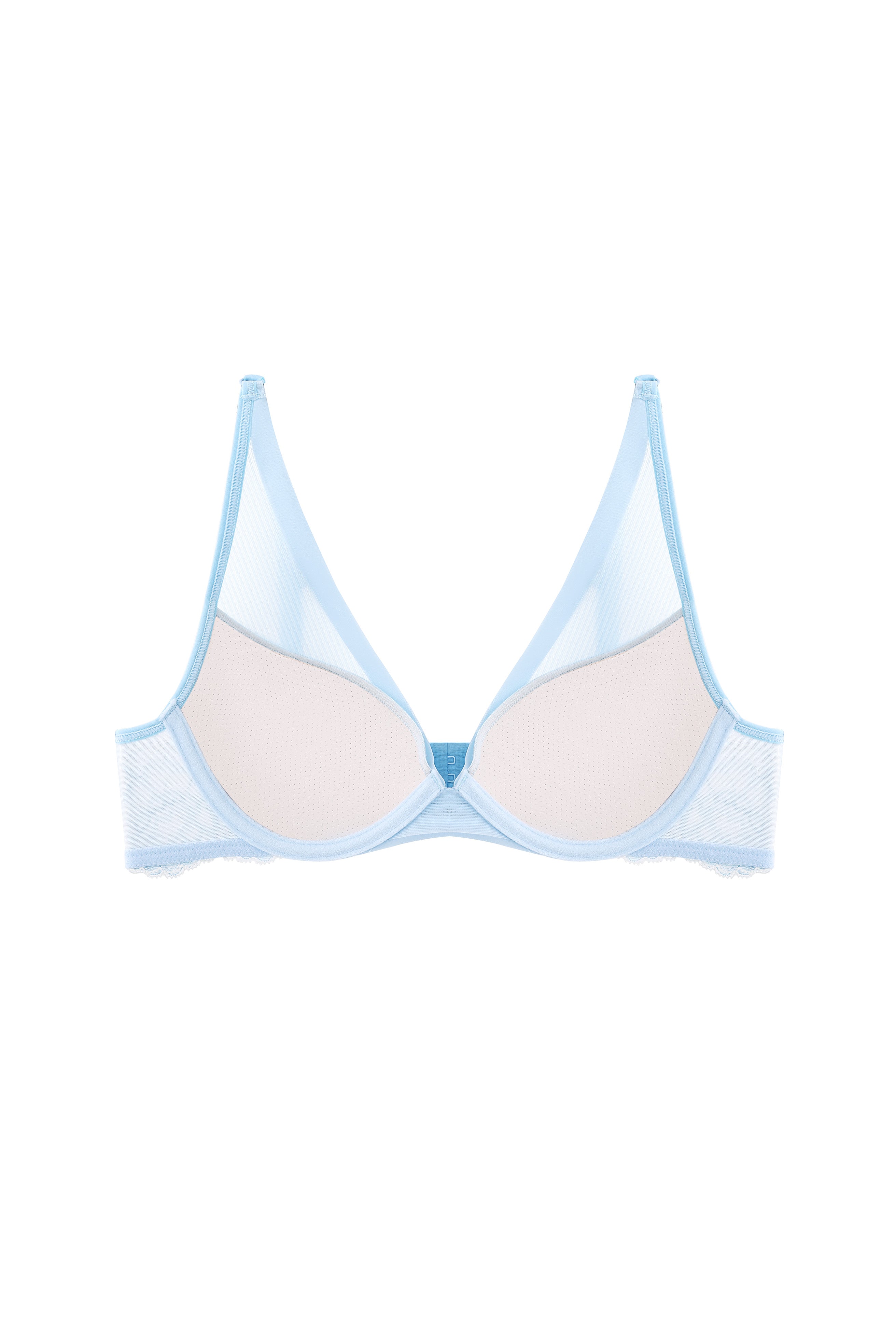 #color_light-blue