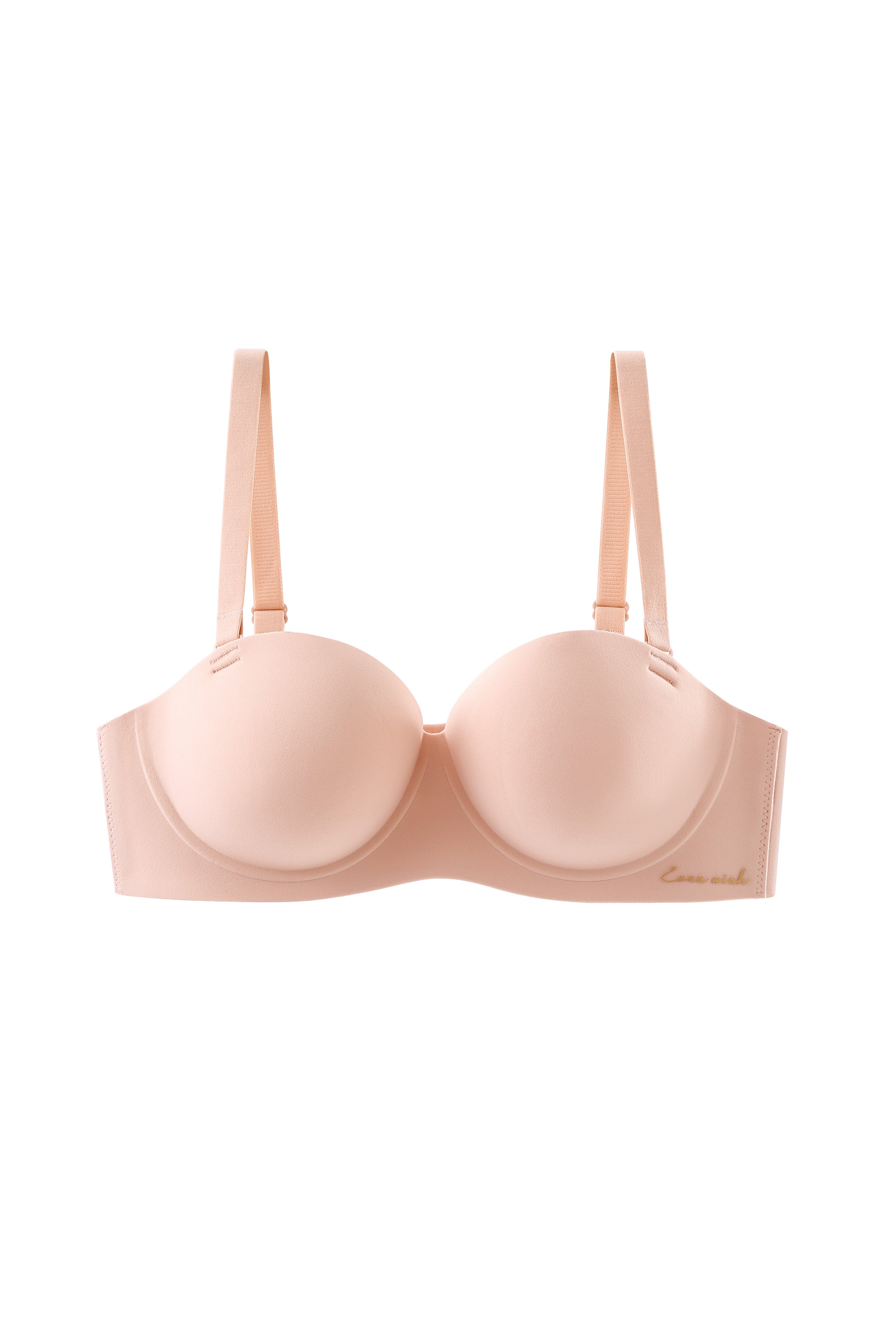 #color_peach-puff