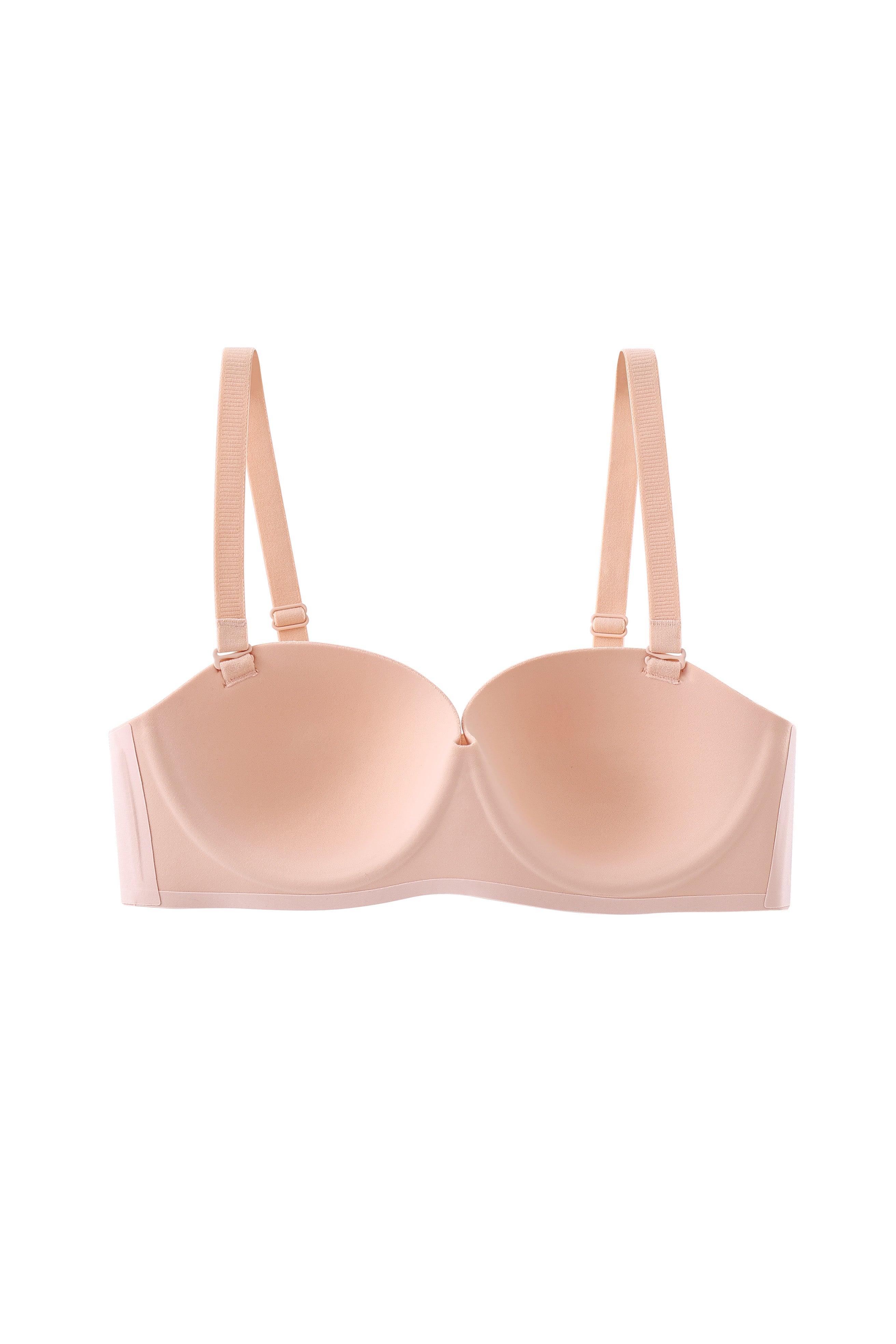 #color_peach-puff