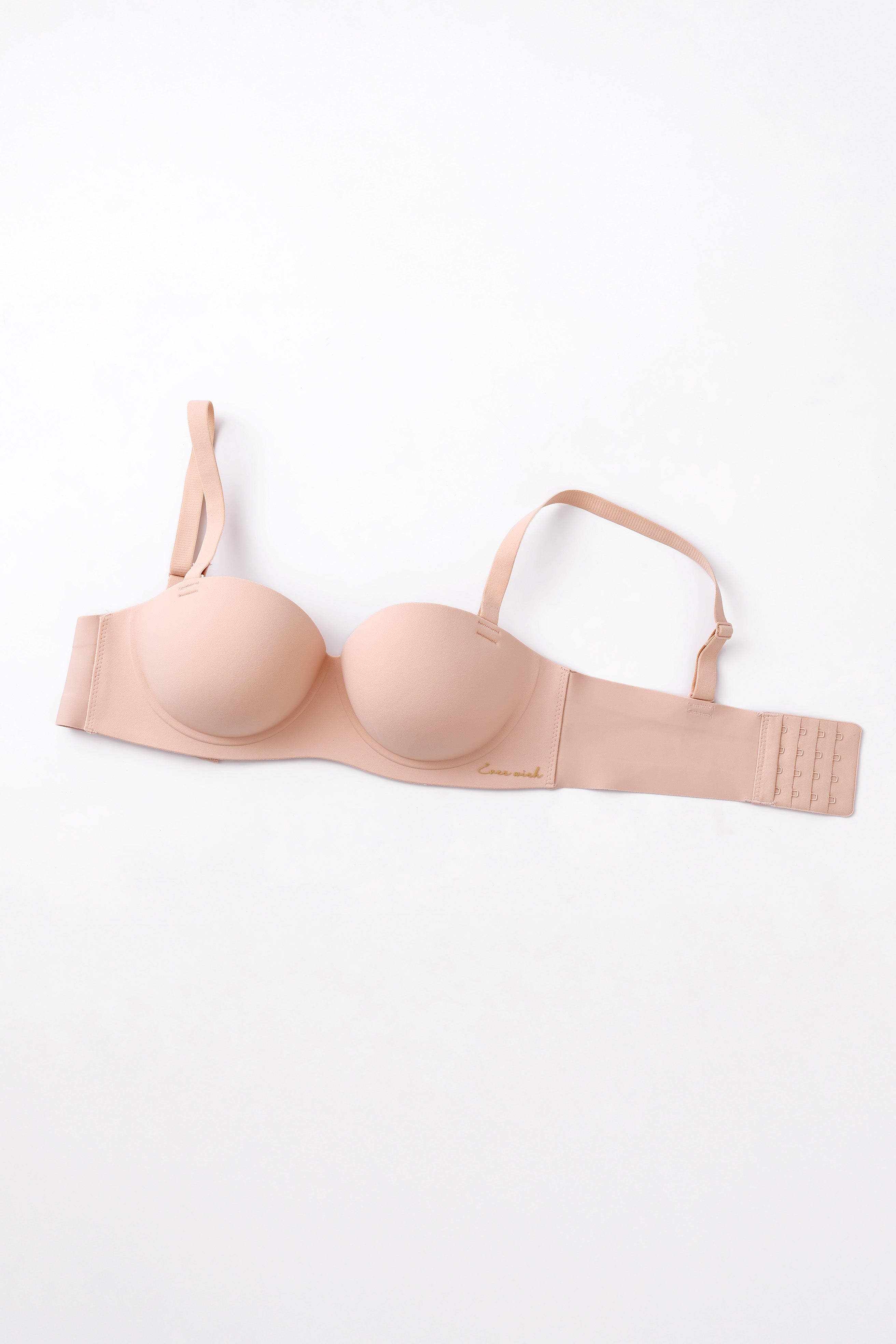 #color_peach-puff