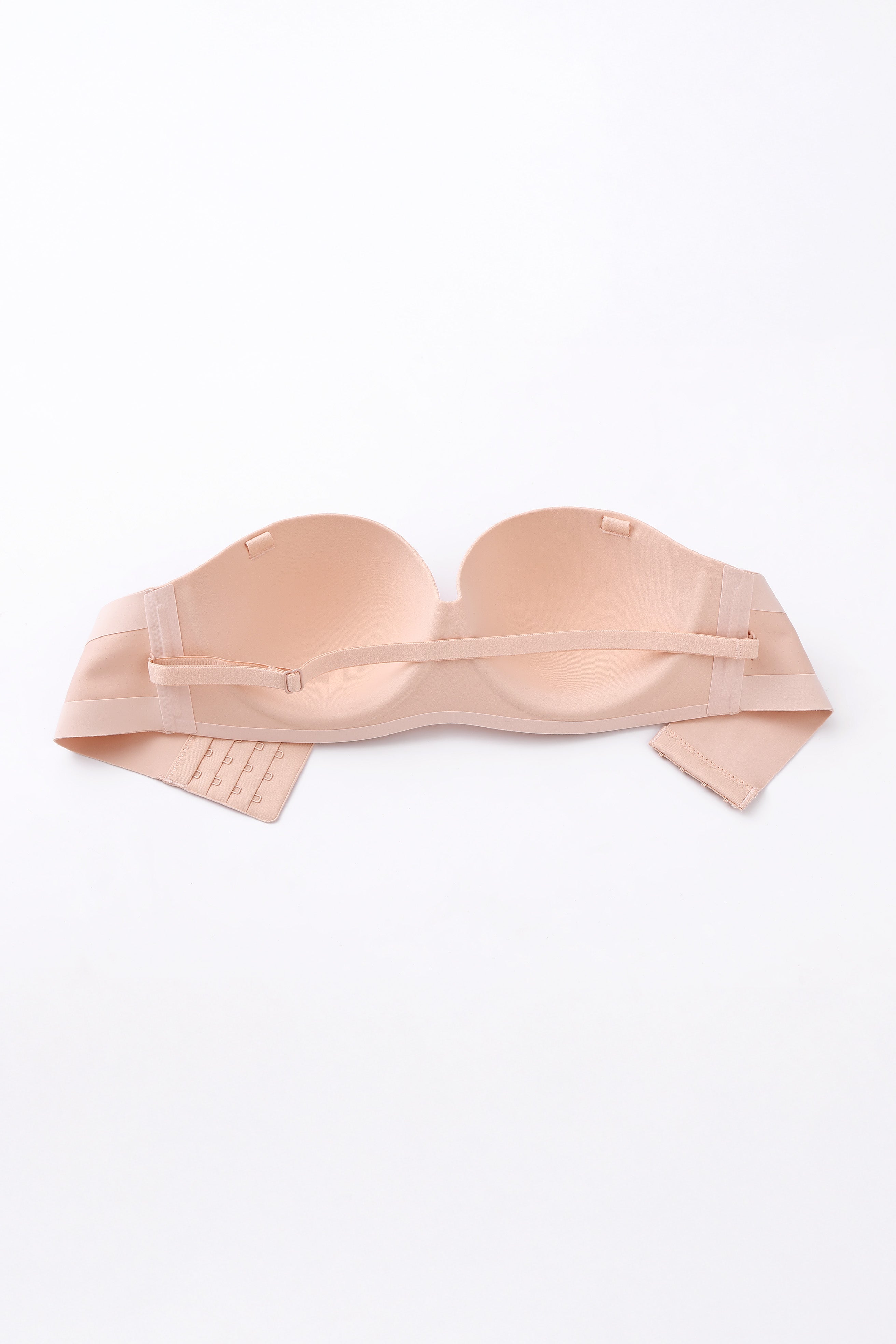 #color_peach-puff