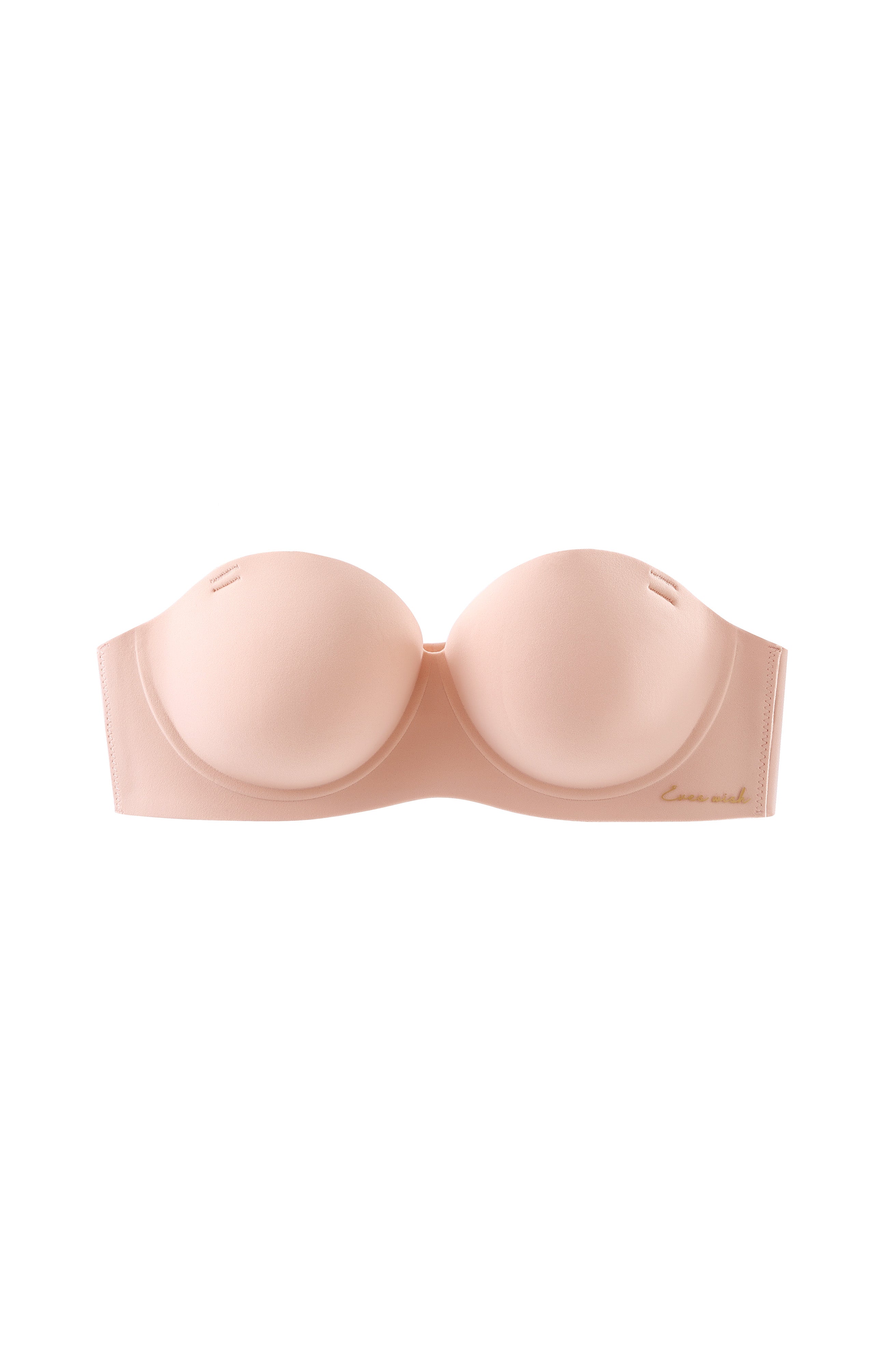 #color_peach-puff