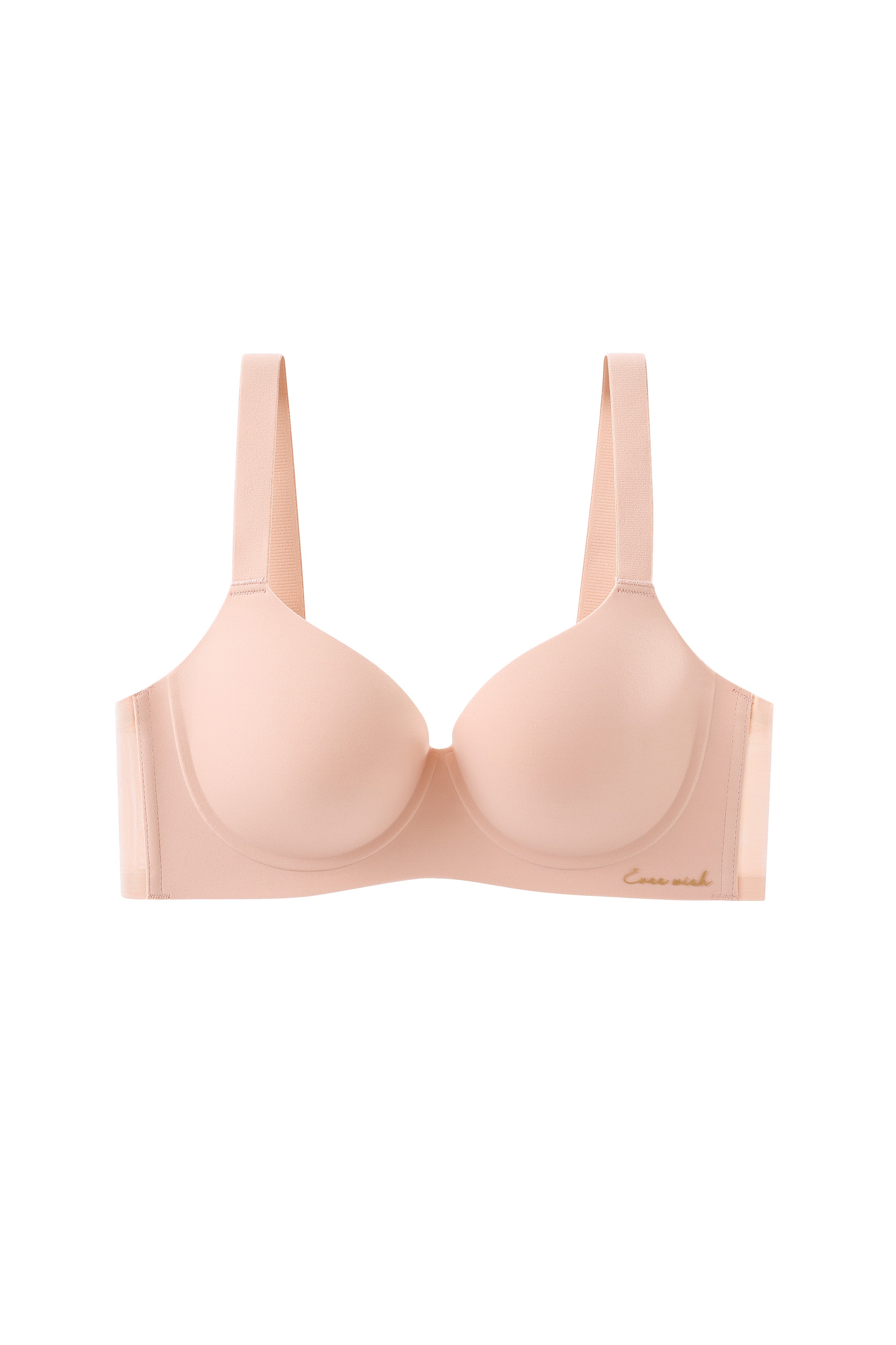 #color_peach-puff