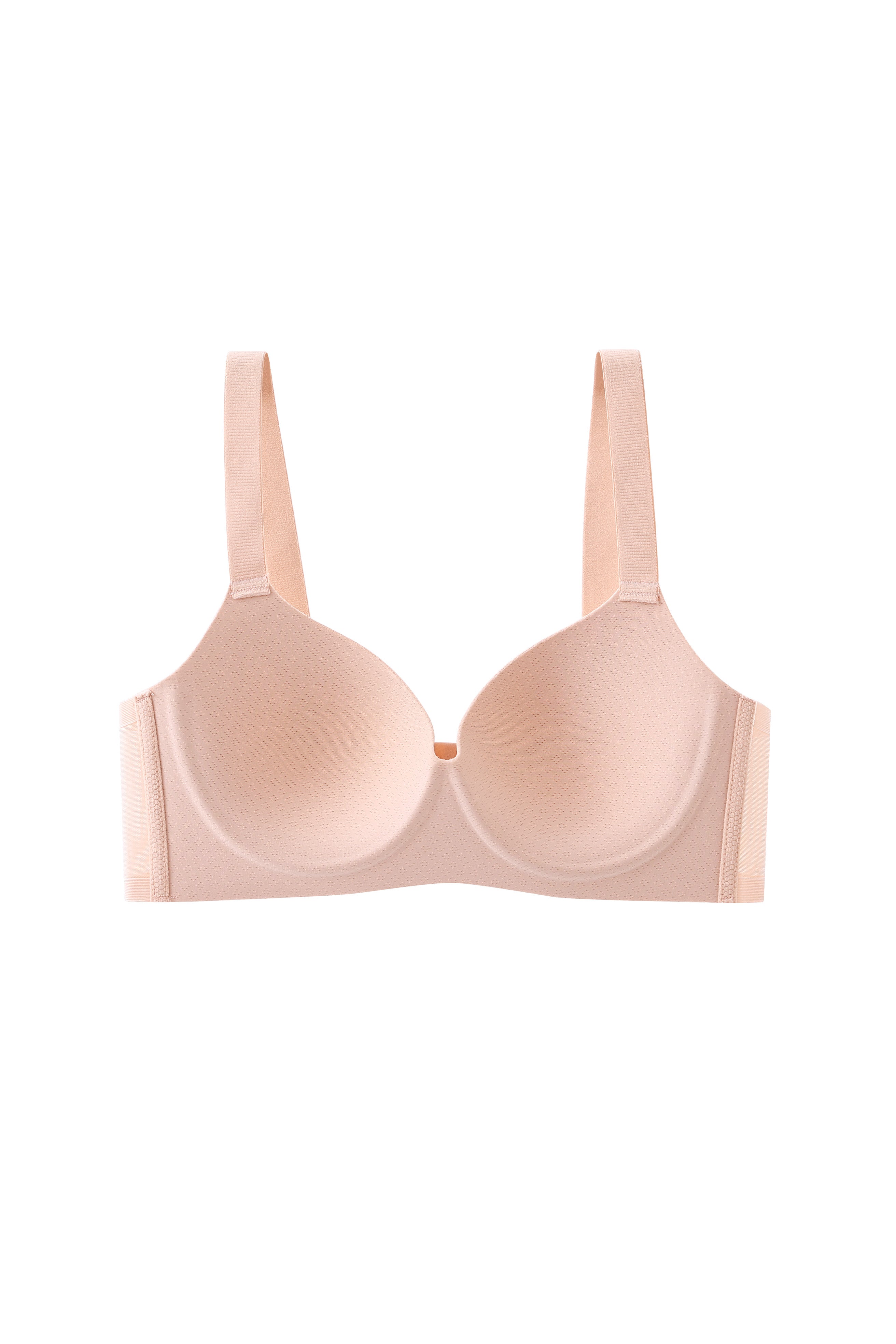 #color_peach-puff