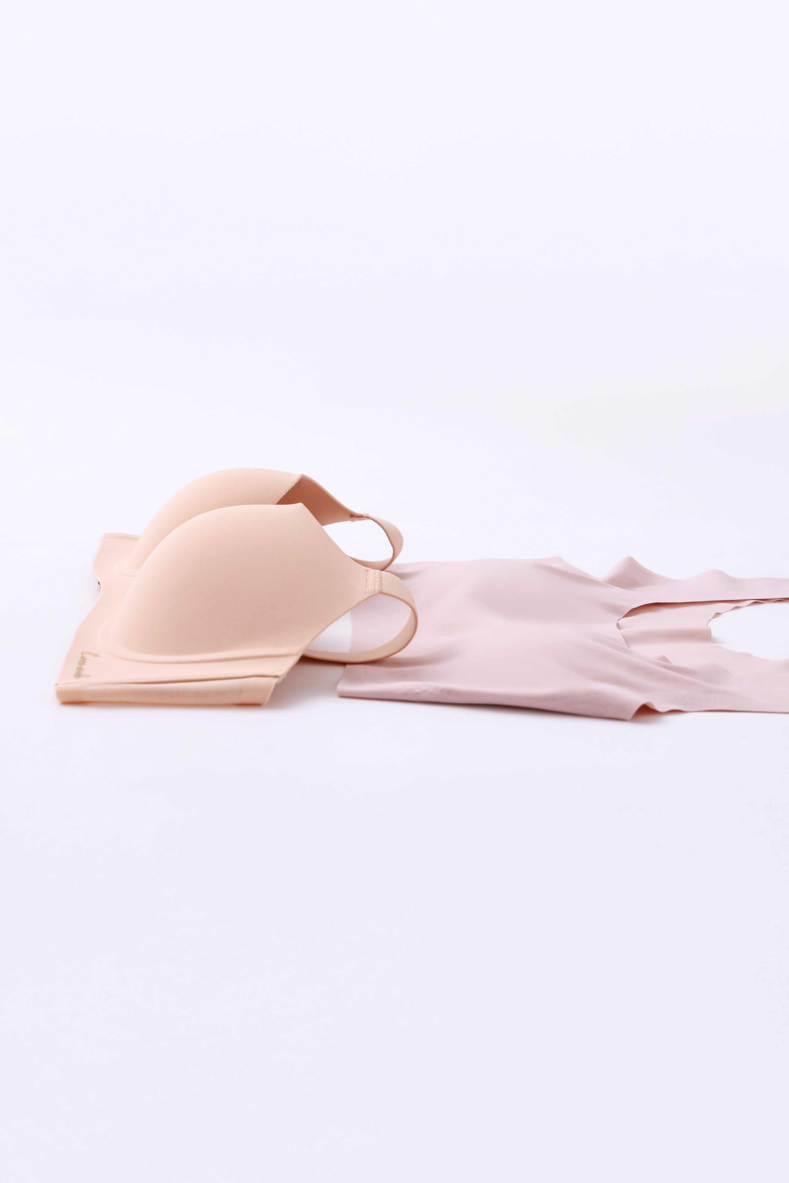 #color_peach-puff