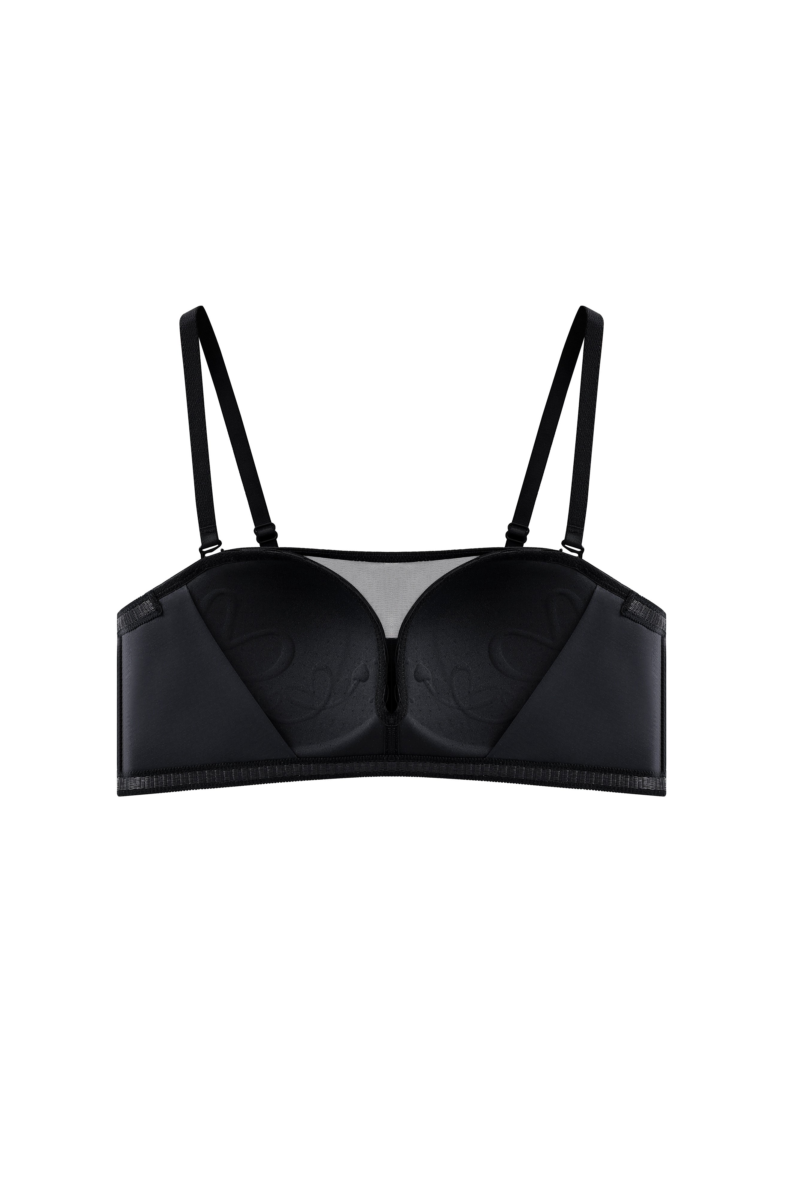 #color_black-beauty