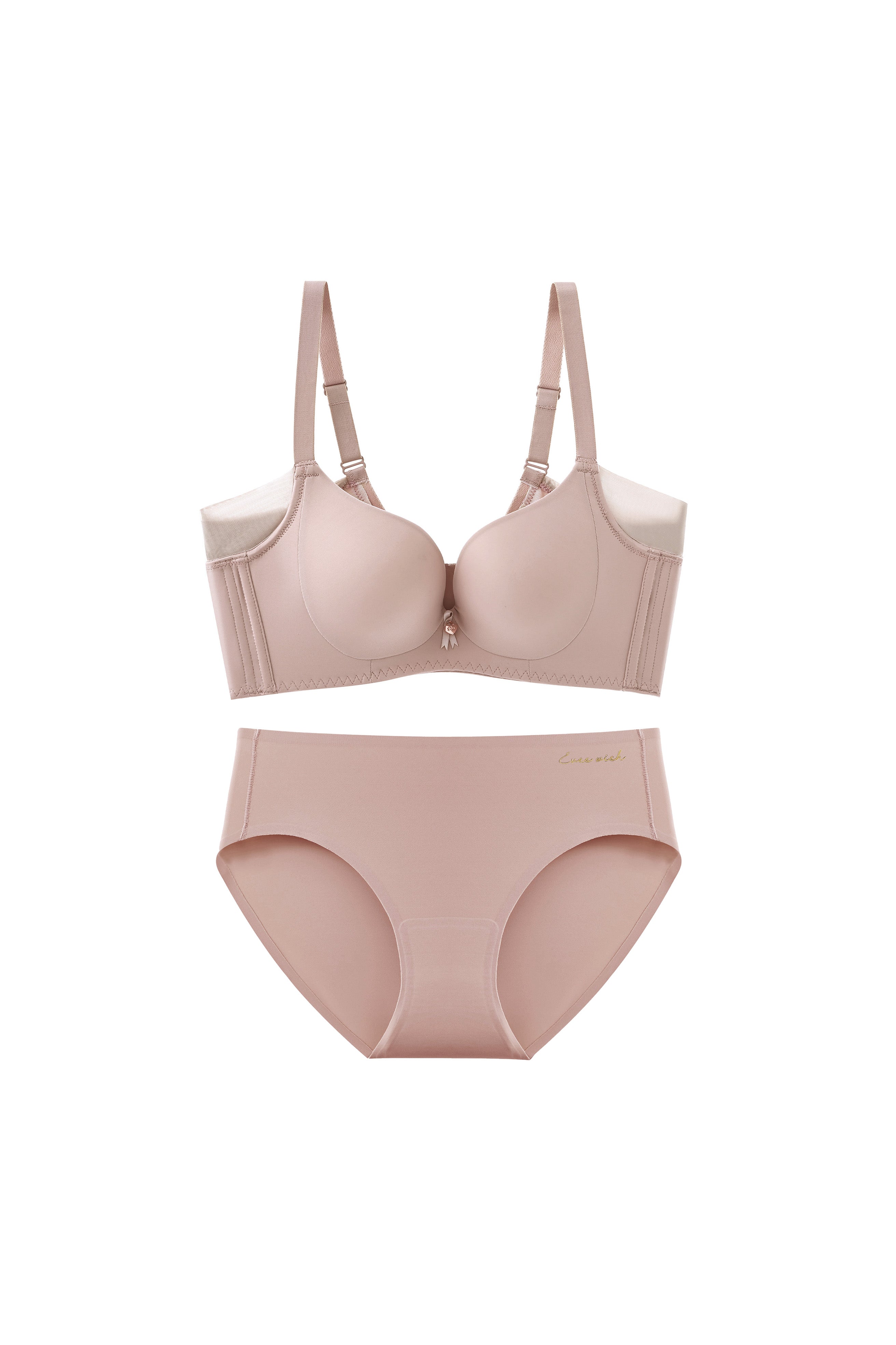 #color_fawn-brown