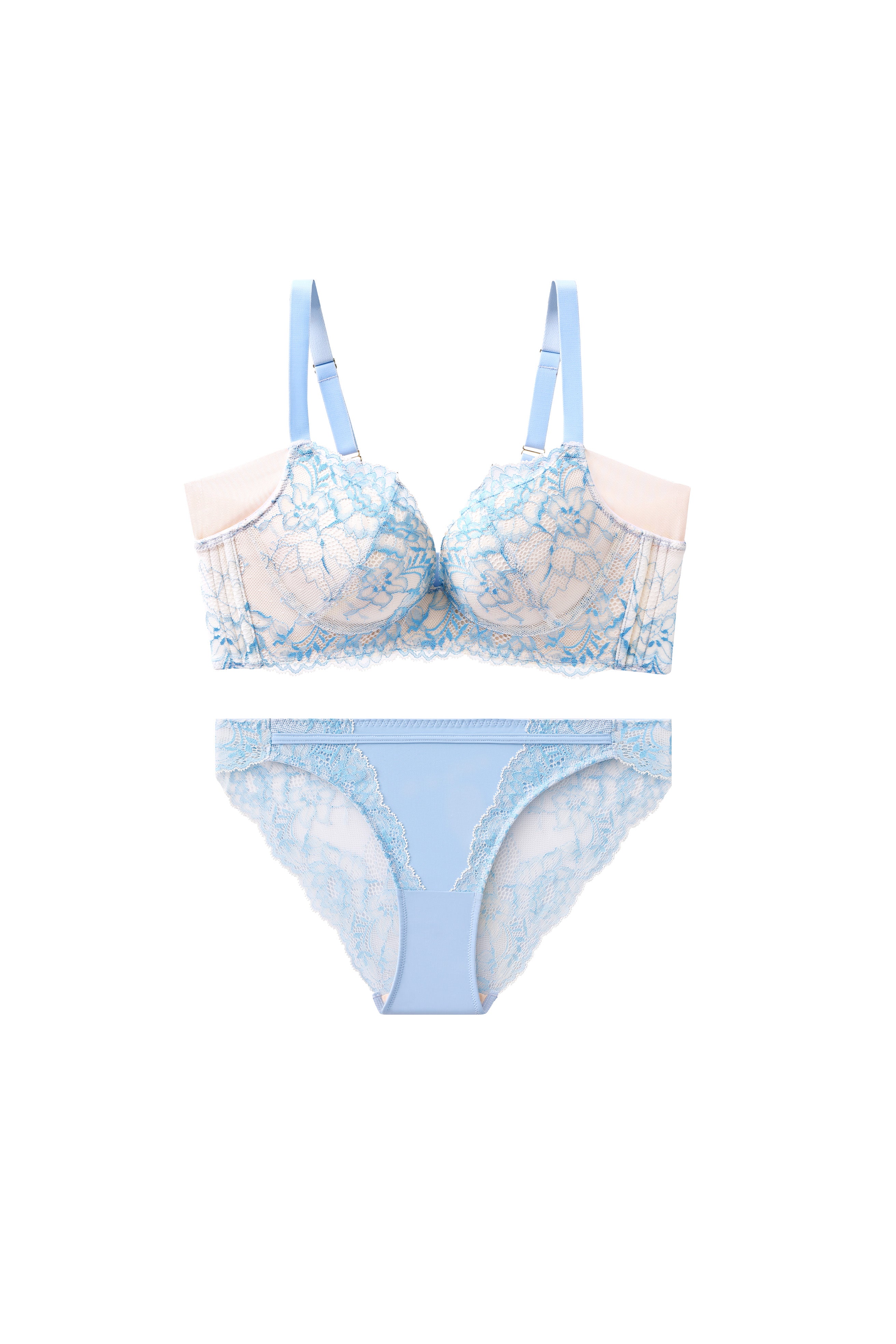 #color_light-blue