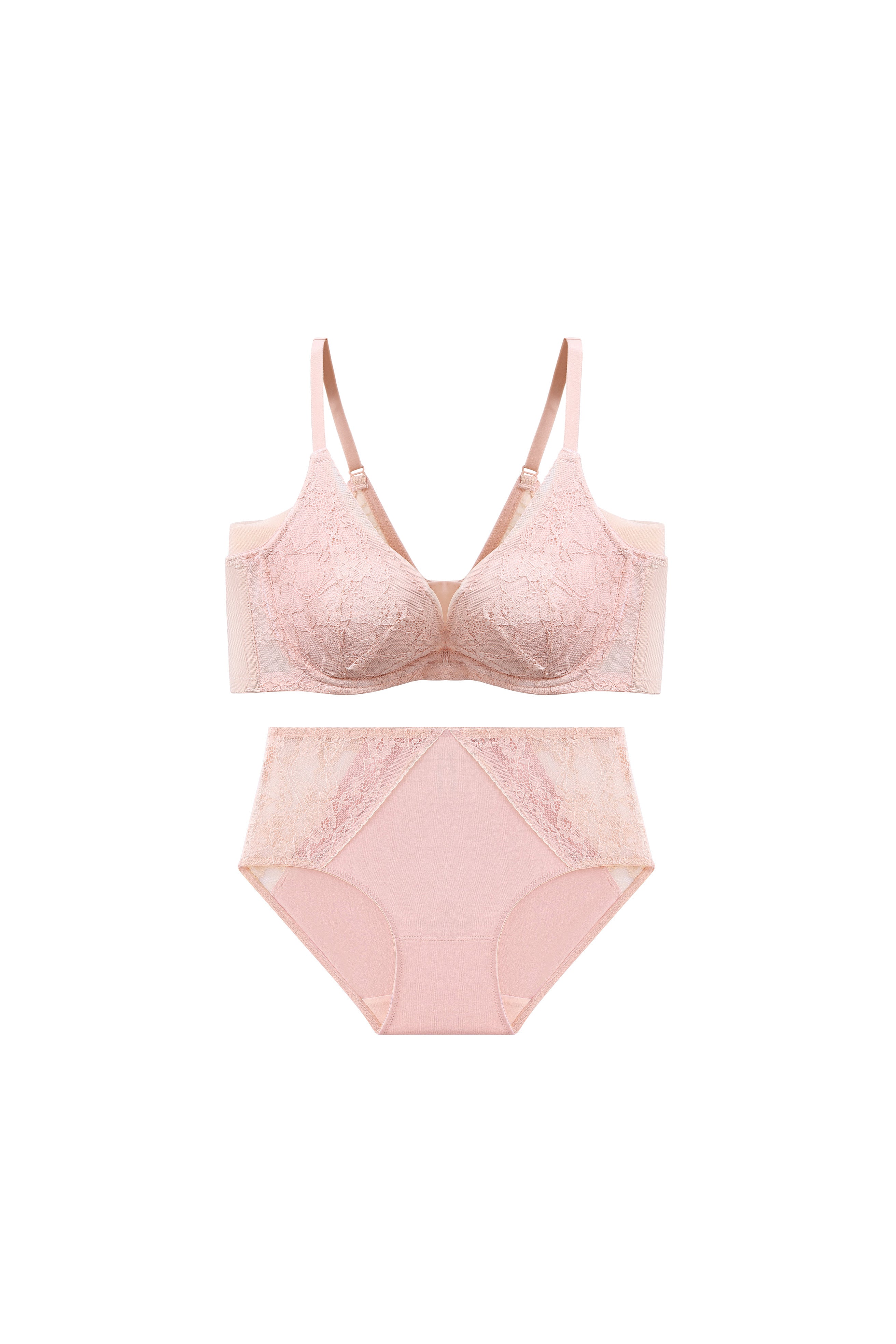 #color_misty-rose