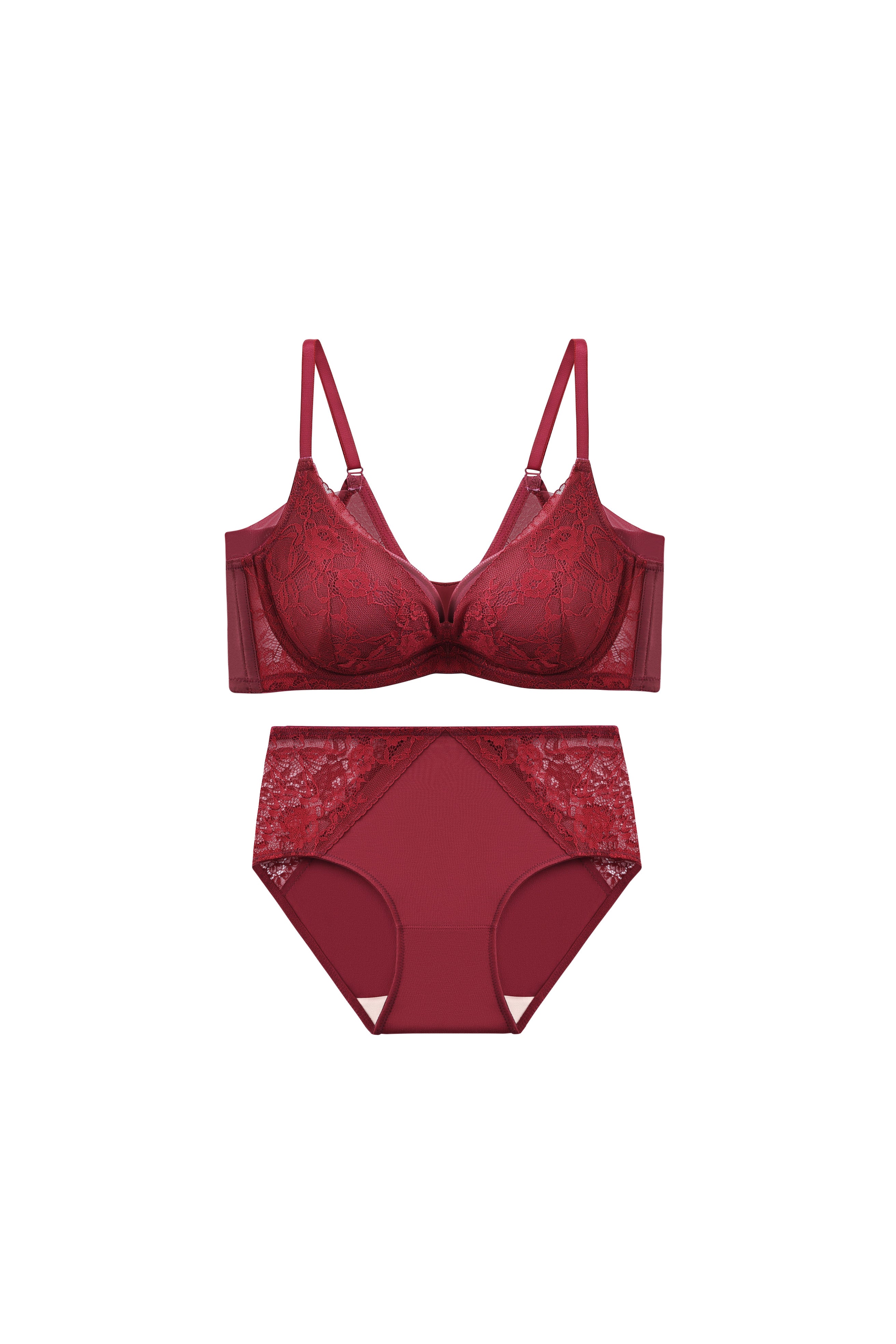 #color_wine-red