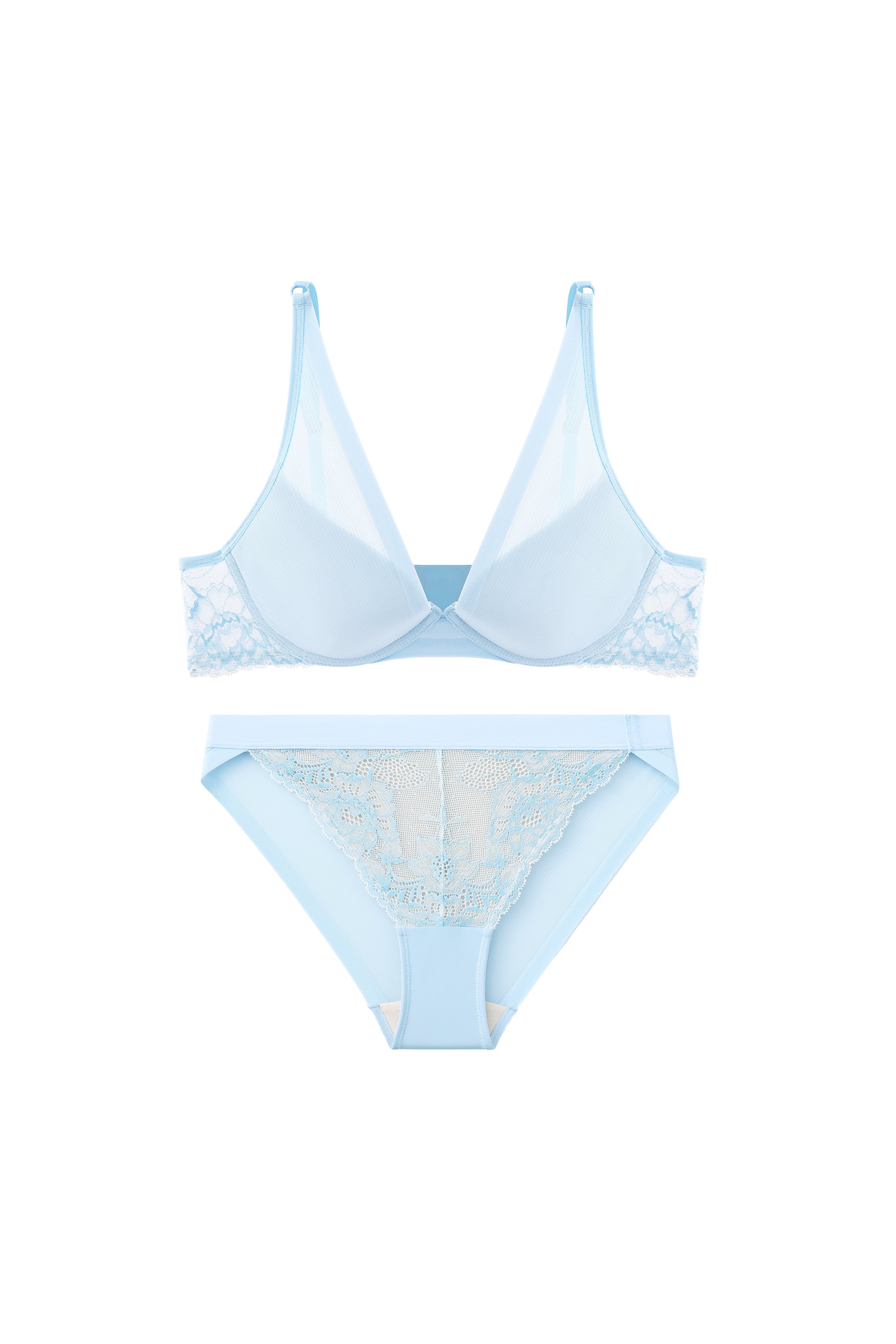 #color_light-blue