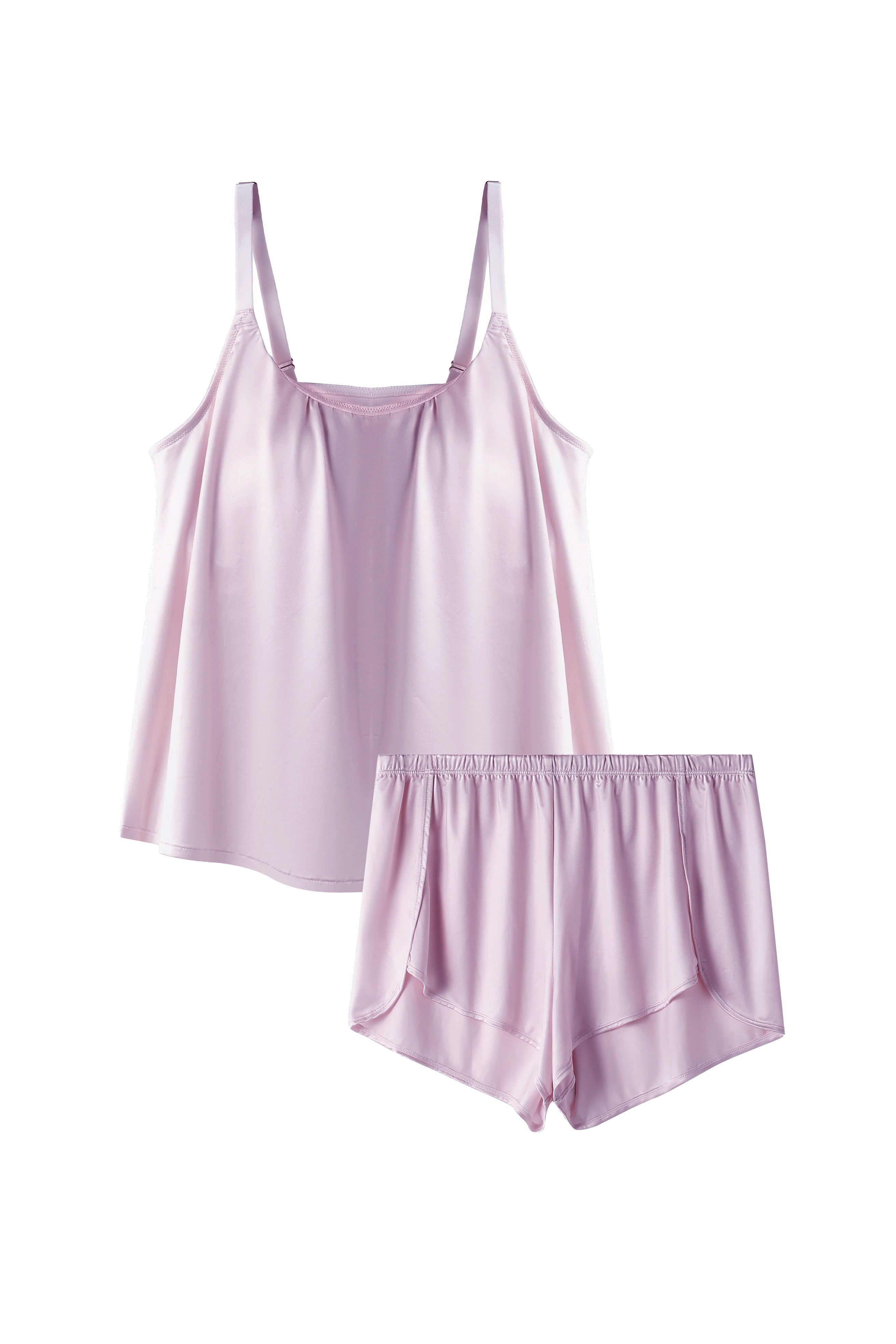 #color_pastel-lilac
