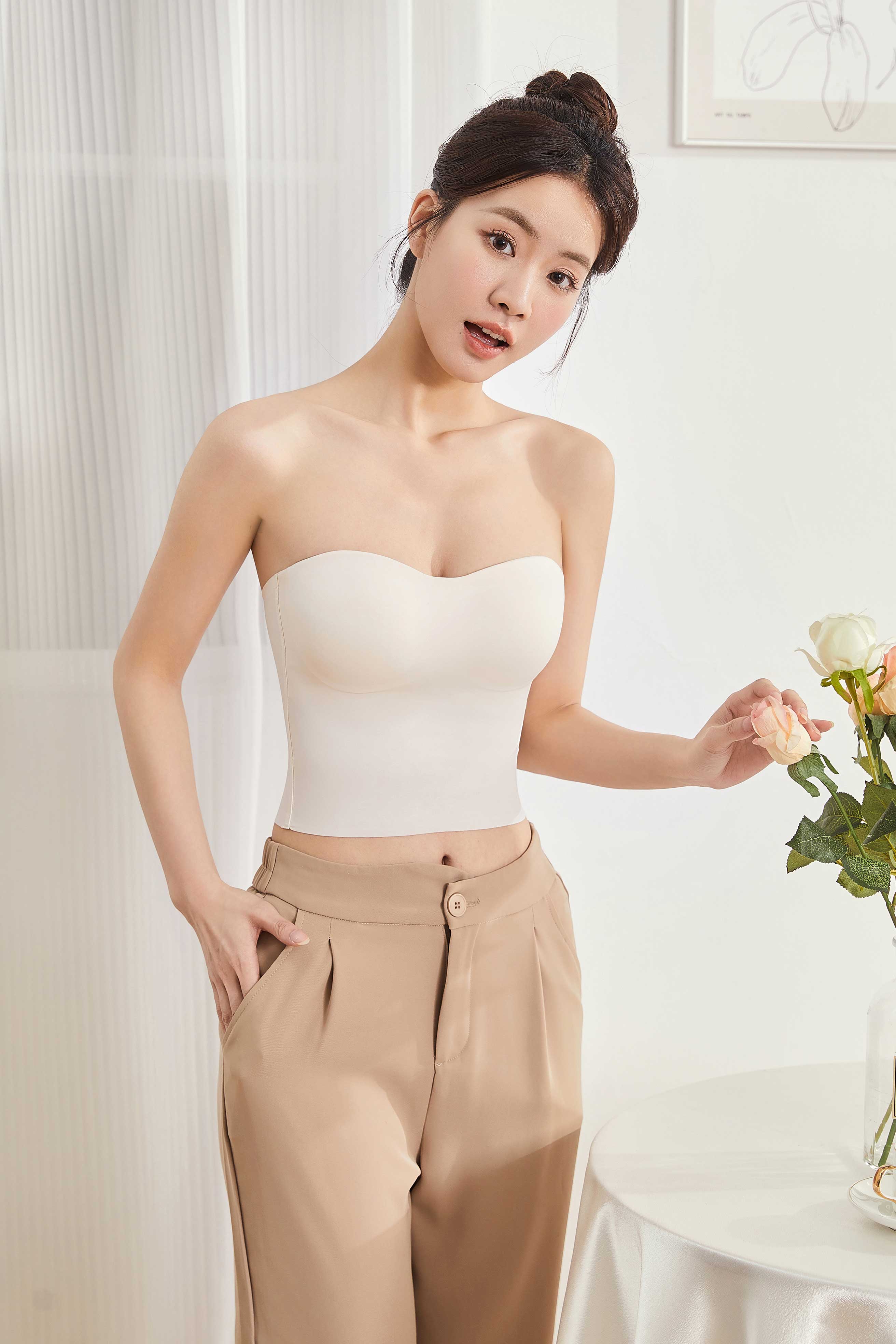 EL24005_#color_creamy-white