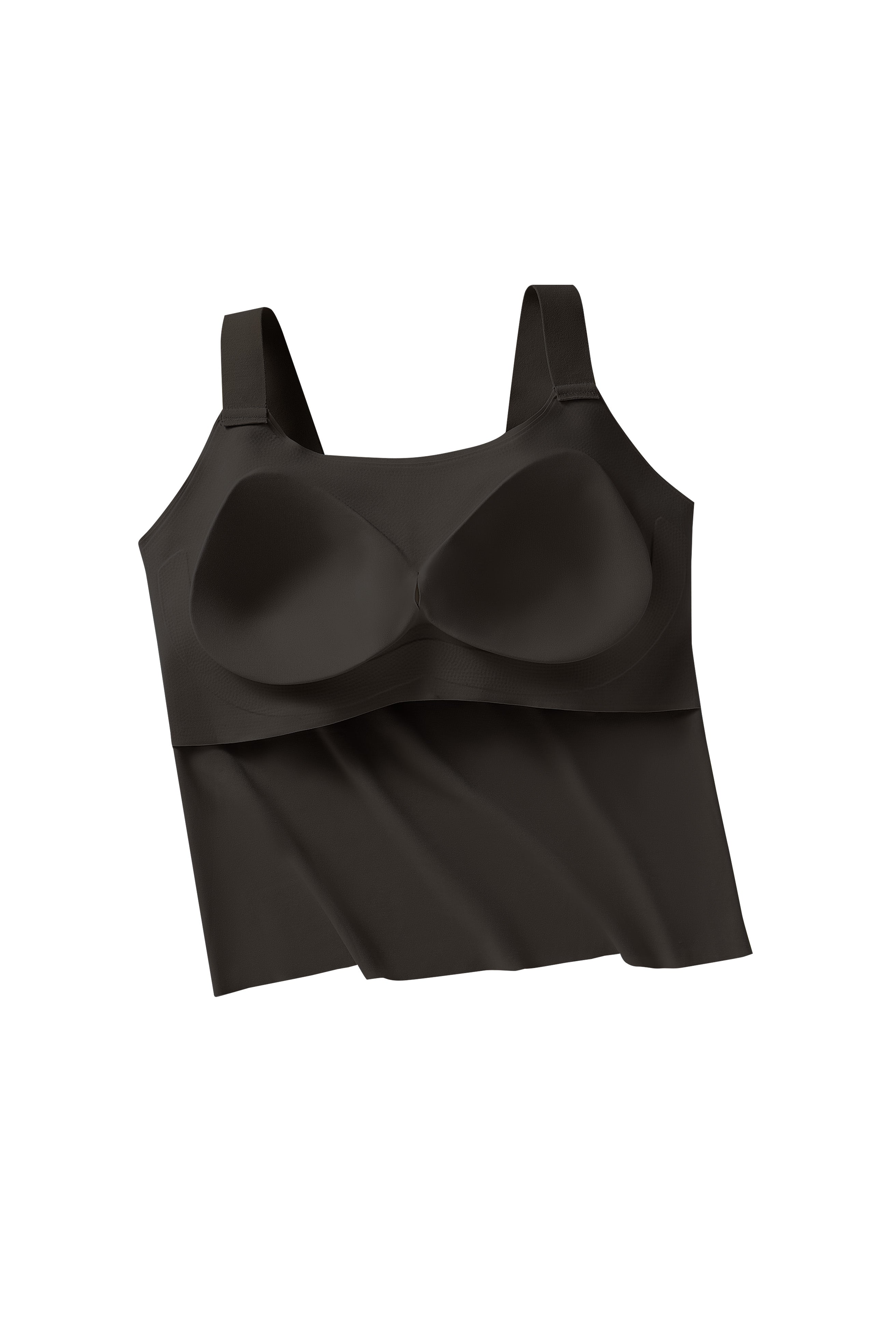 #color_black-beauty