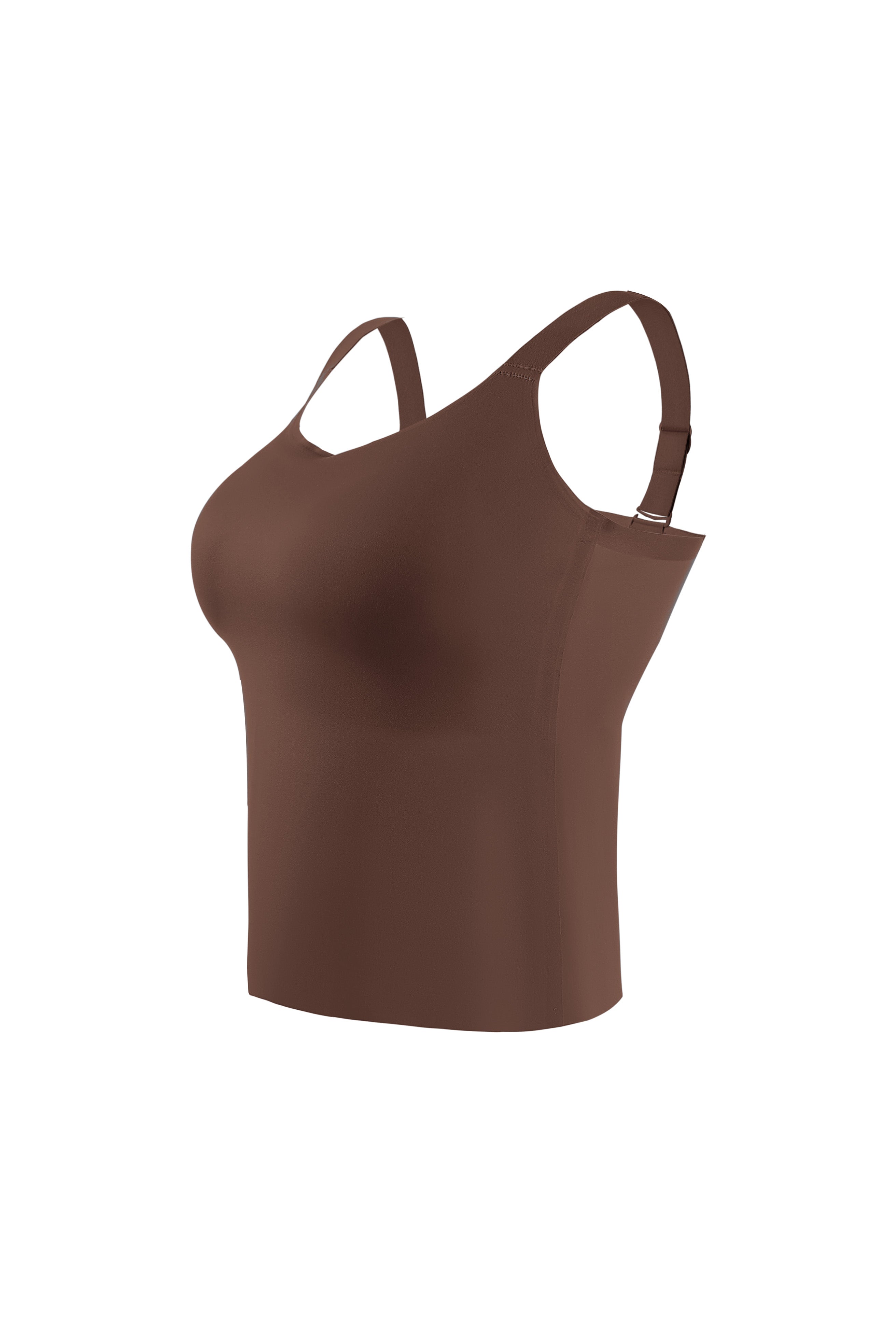 #color_coffee-brown