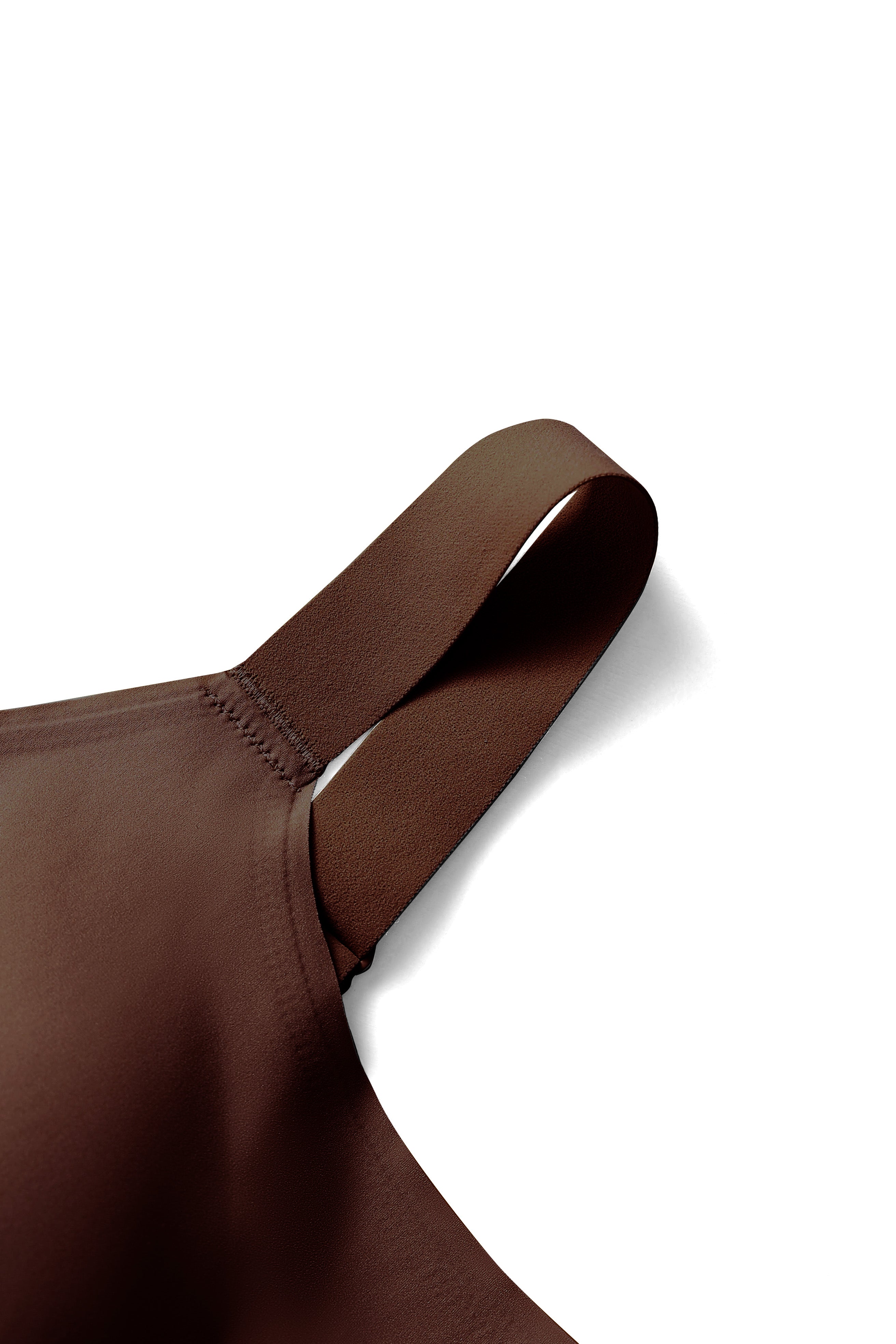 #color_coffee-brown