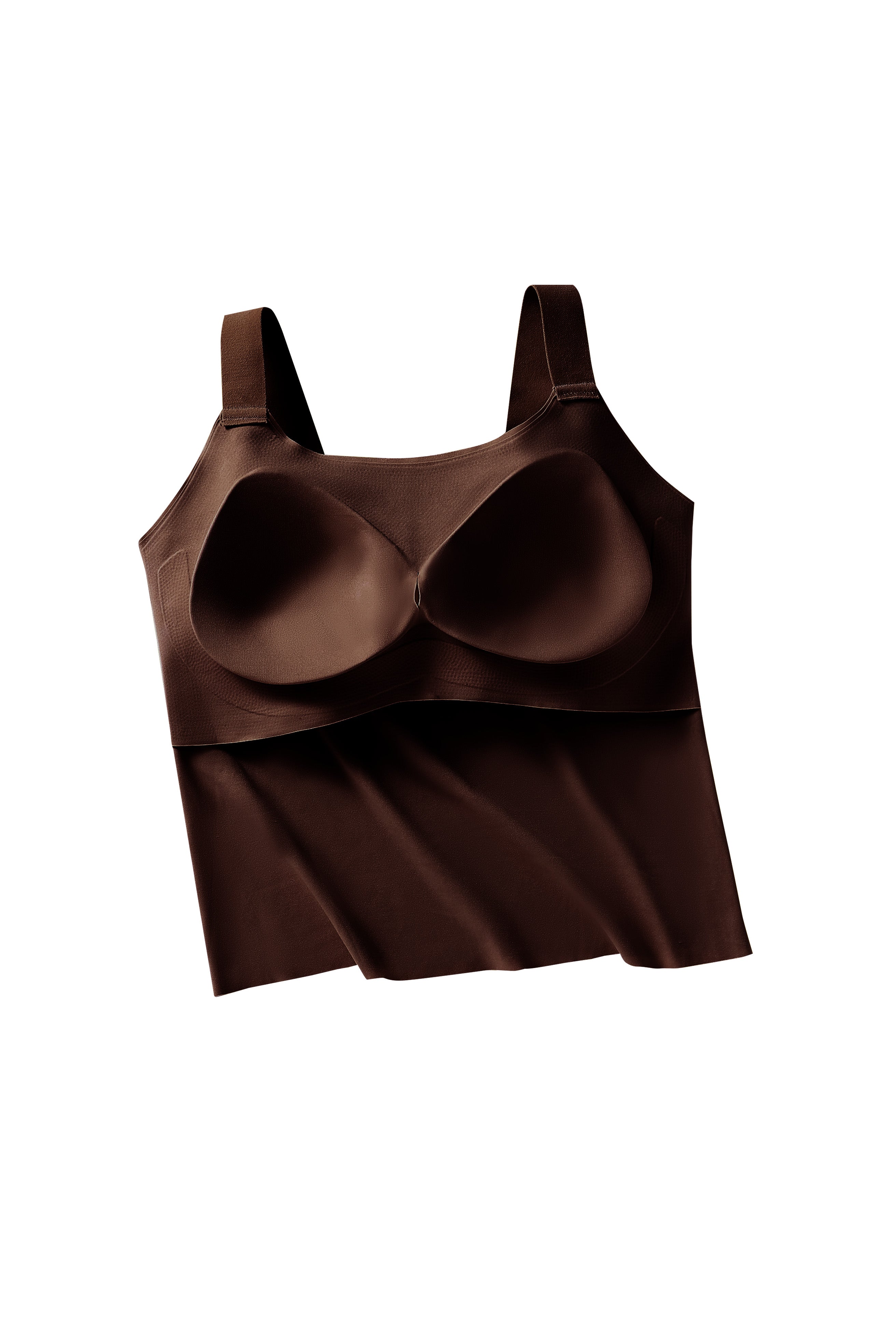 #color_coffee-brown