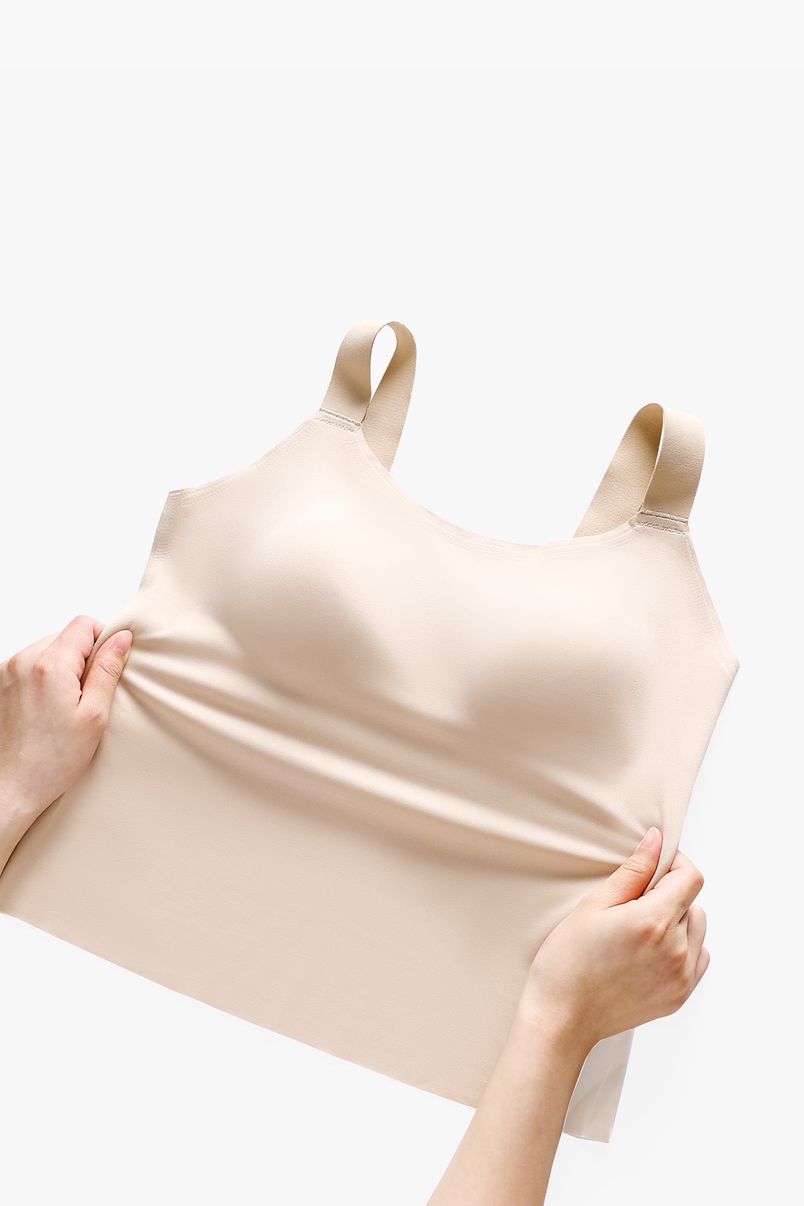 #color_nude